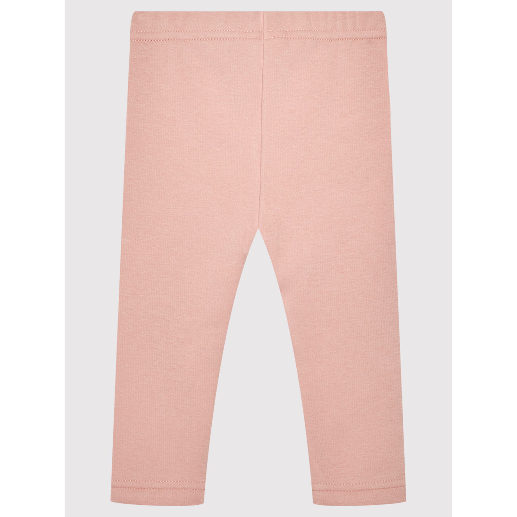 Coccodrillo Клин ZC1122601SUS Розов Slim Fit - Pepit.bg
