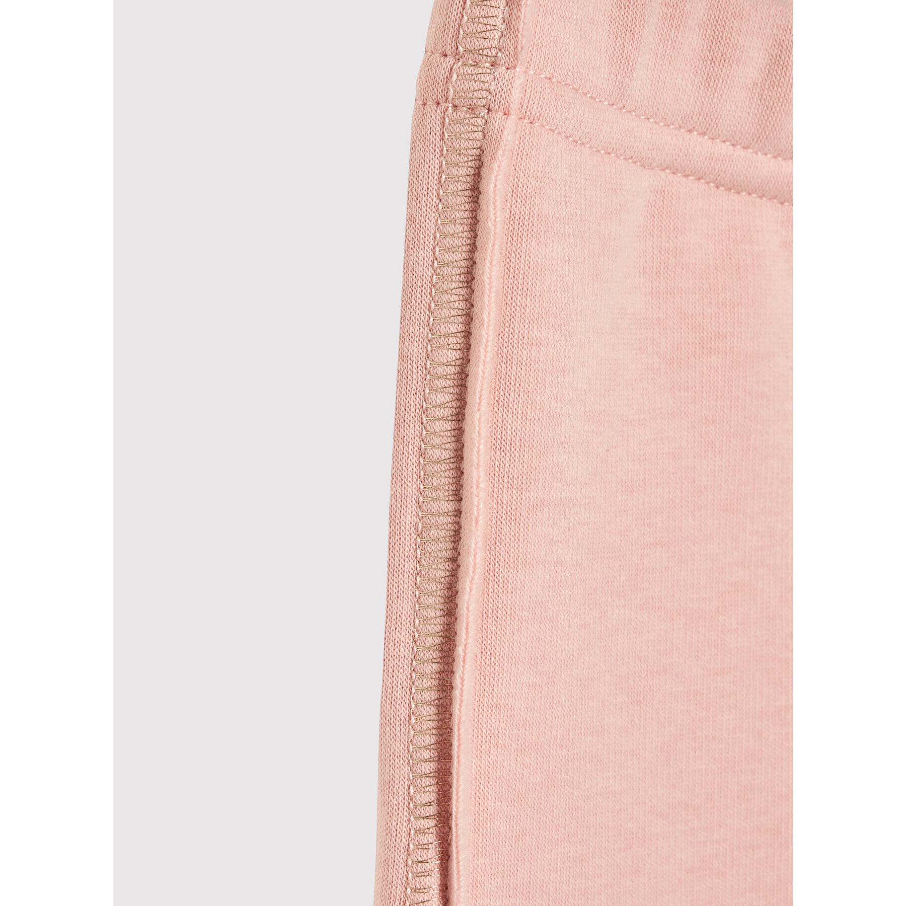 Coccodrillo Клин ZC1122601SUS Розов Slim Fit - Pepit.bg