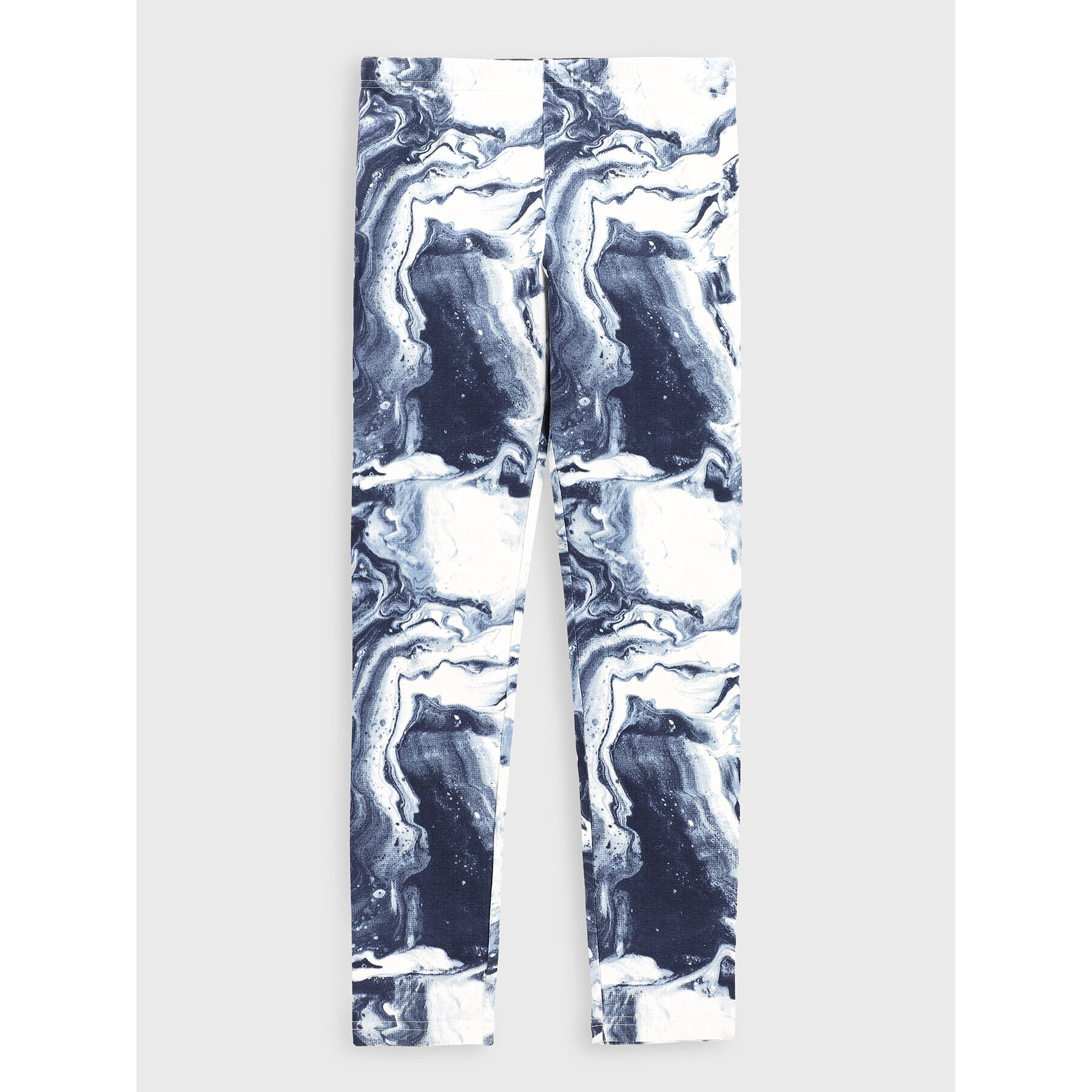 Coccodrillo Клин ZC2122101EMJ Син Slim Fit - Pepit.bg