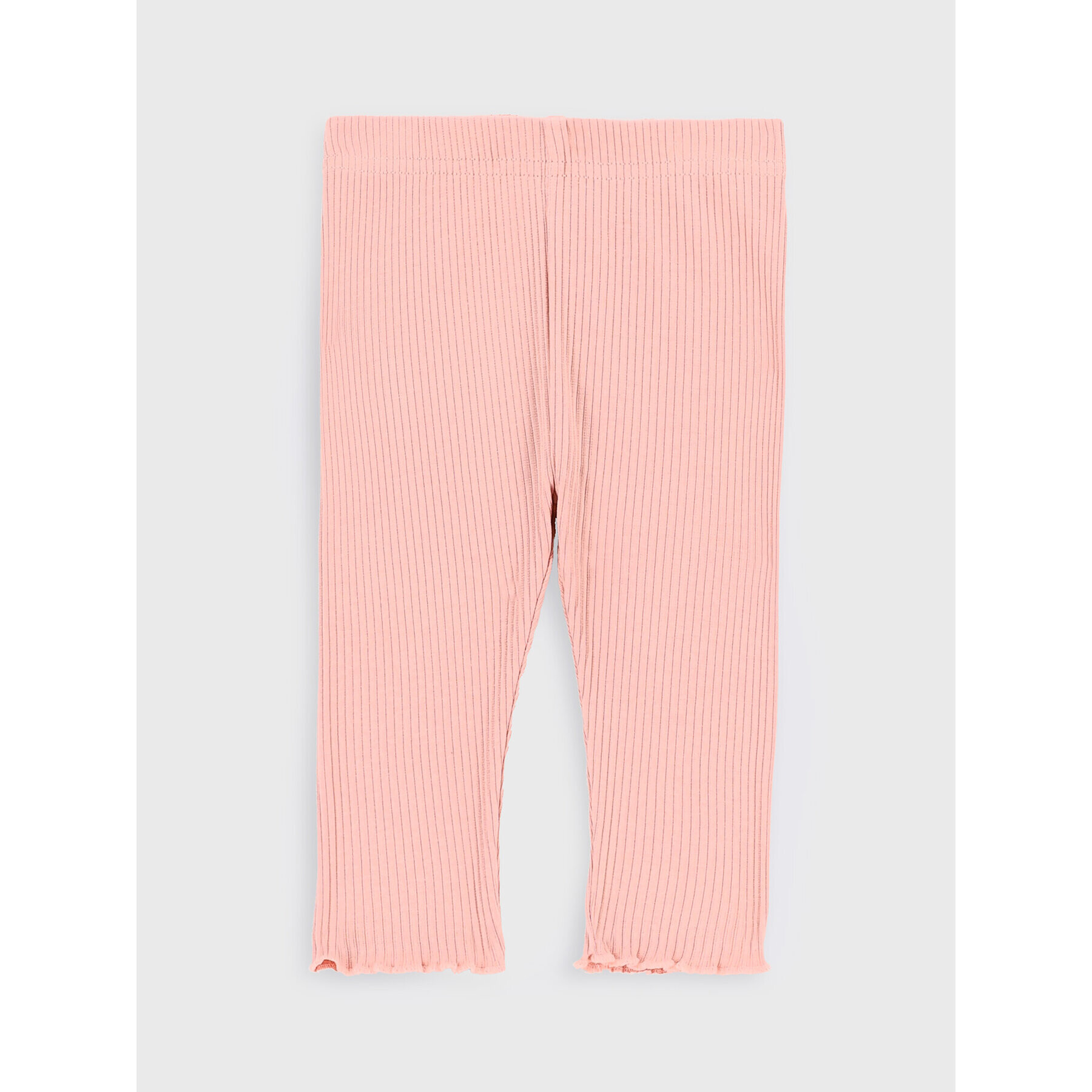 Coccodrillo Клин ZC2122101RON Розов Slim Fit - Pepit.bg