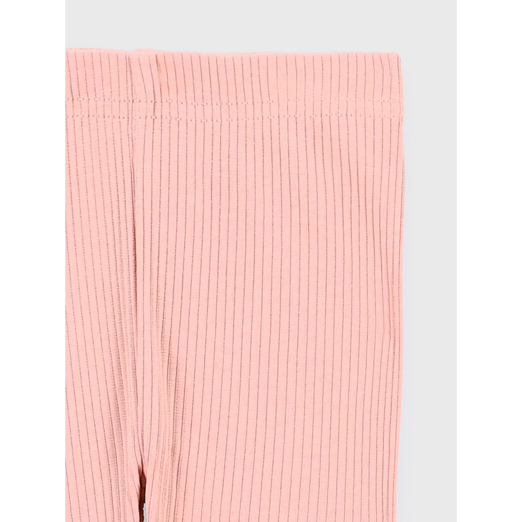 Coccodrillo Клин ZC2122101RON Розов Slim Fit - Pepit.bg