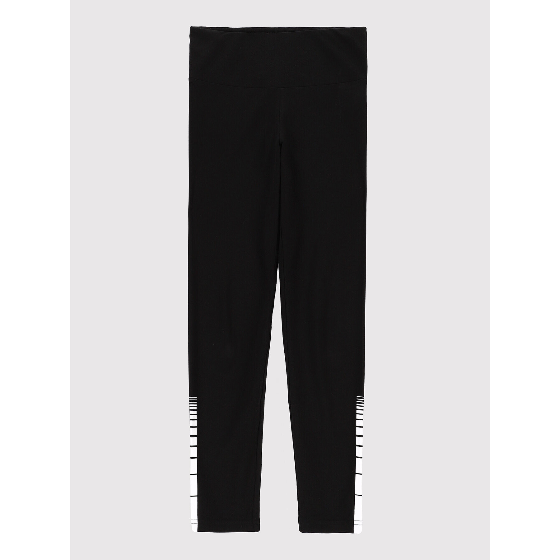 Coccodrillo Клин ZC2122106EVG Черен Slim Fit - Pepit.bg
