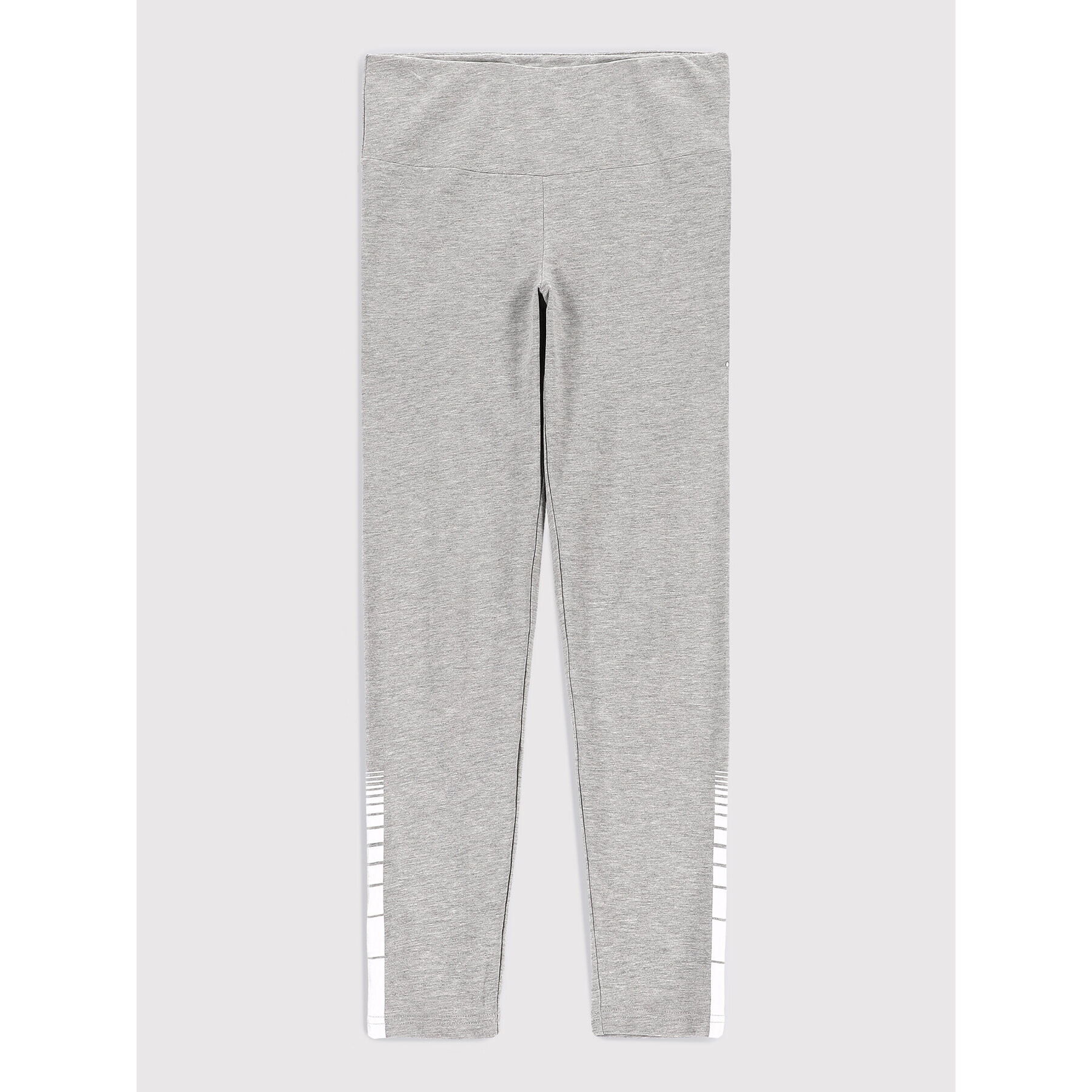 Coccodrillo Клин ZC2122106EVG Сив Slim Fit - Pepit.bg