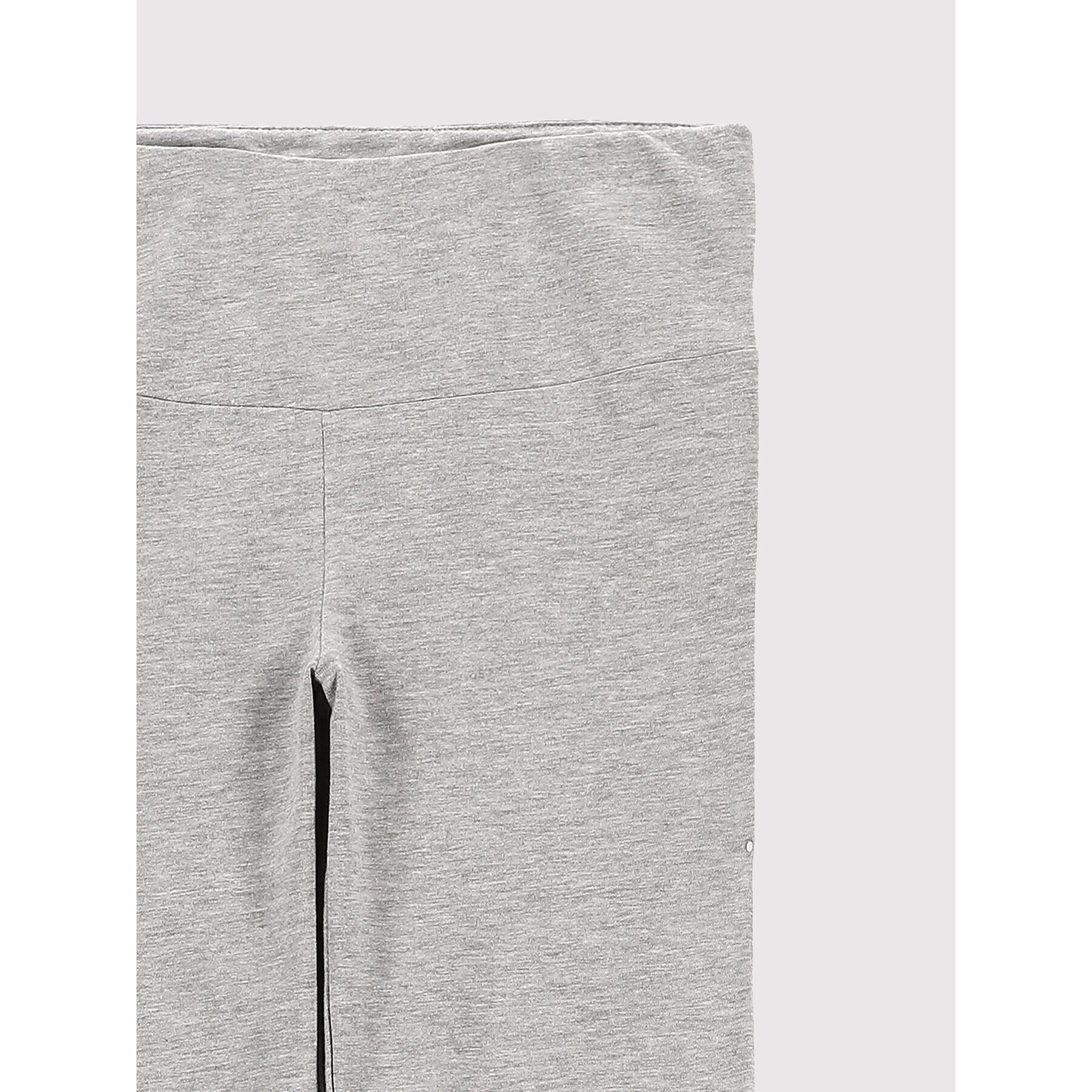 Coccodrillo Клин ZC2122106EVG Сив Slim Fit - Pepit.bg