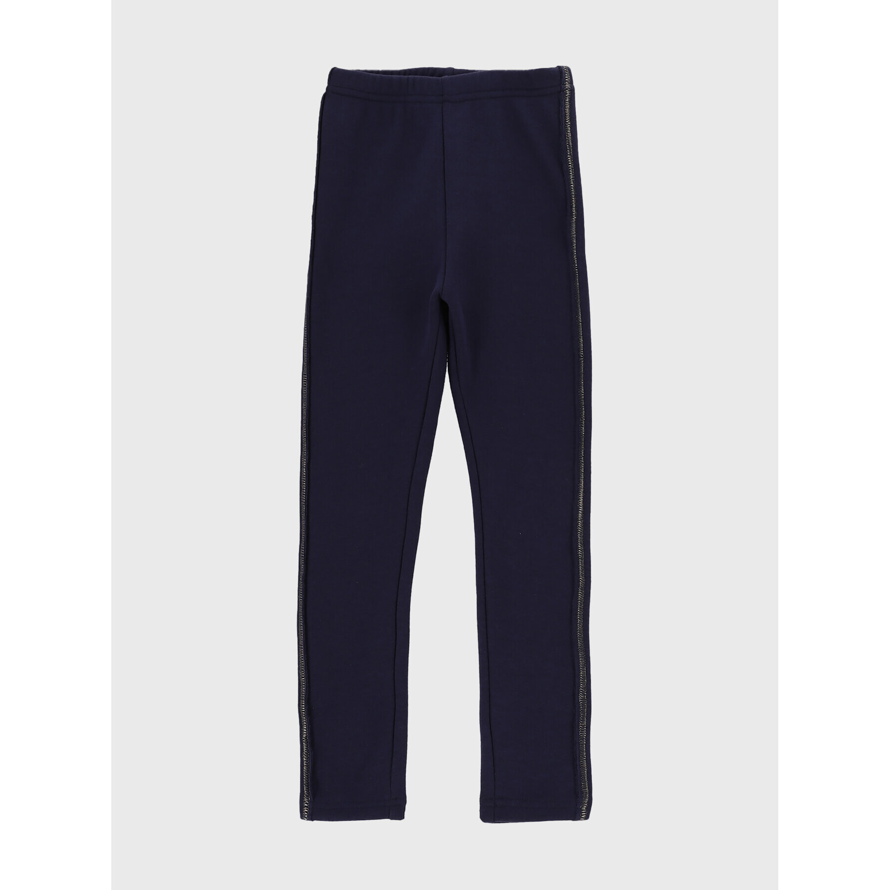 Coccodrillo Клин ZC2122601AWK Тъмносин Slim Fit - Pepit.bg