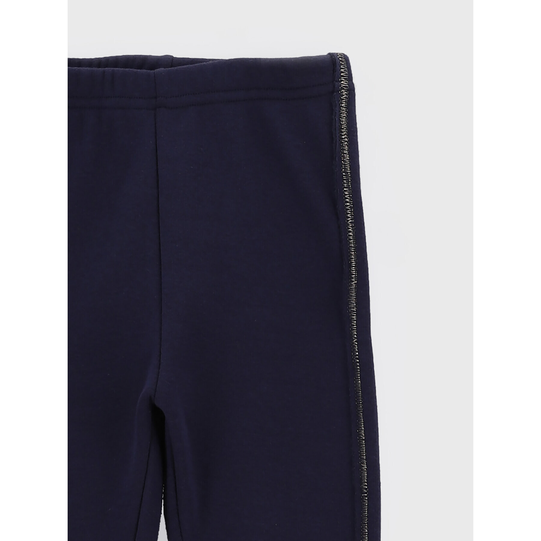Coccodrillo Клин ZC2122601AWK Тъмносин Slim Fit - Pepit.bg