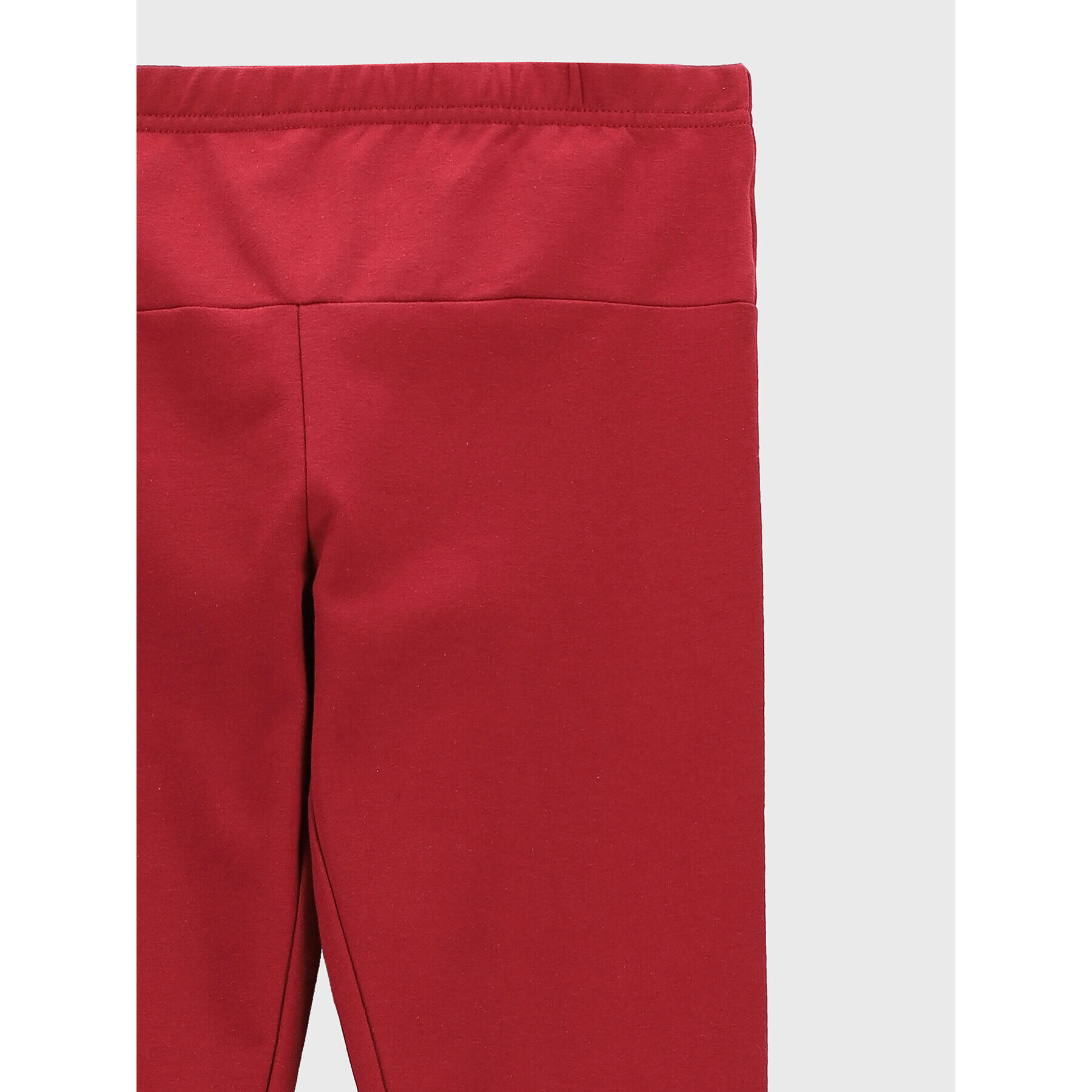 Coccodrillo Клин ZC2122701AWJ Бордо Slim Fit - Pepit.bg