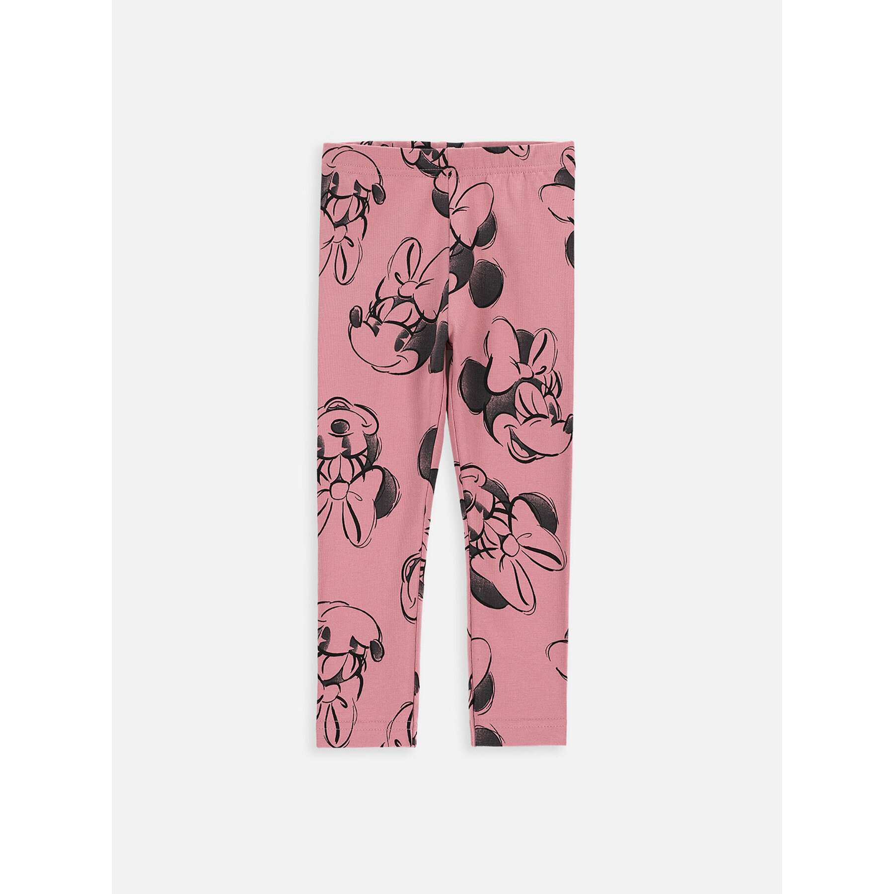 Coccodrillo Клин ZC3122103MGK Розов Slim Fit - Pepit.bg