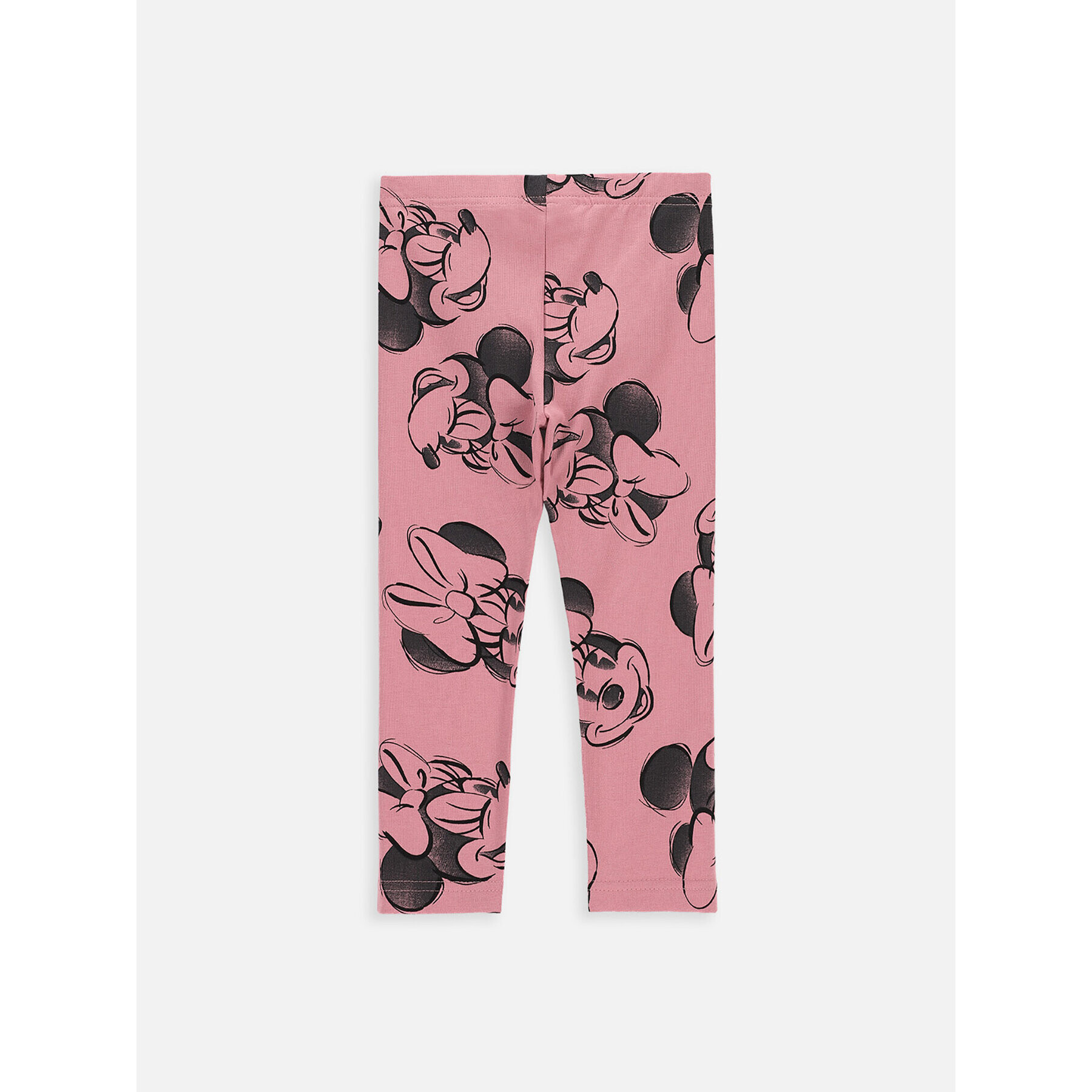 Coccodrillo Клин ZC3122103MGK Розов Slim Fit - Pepit.bg