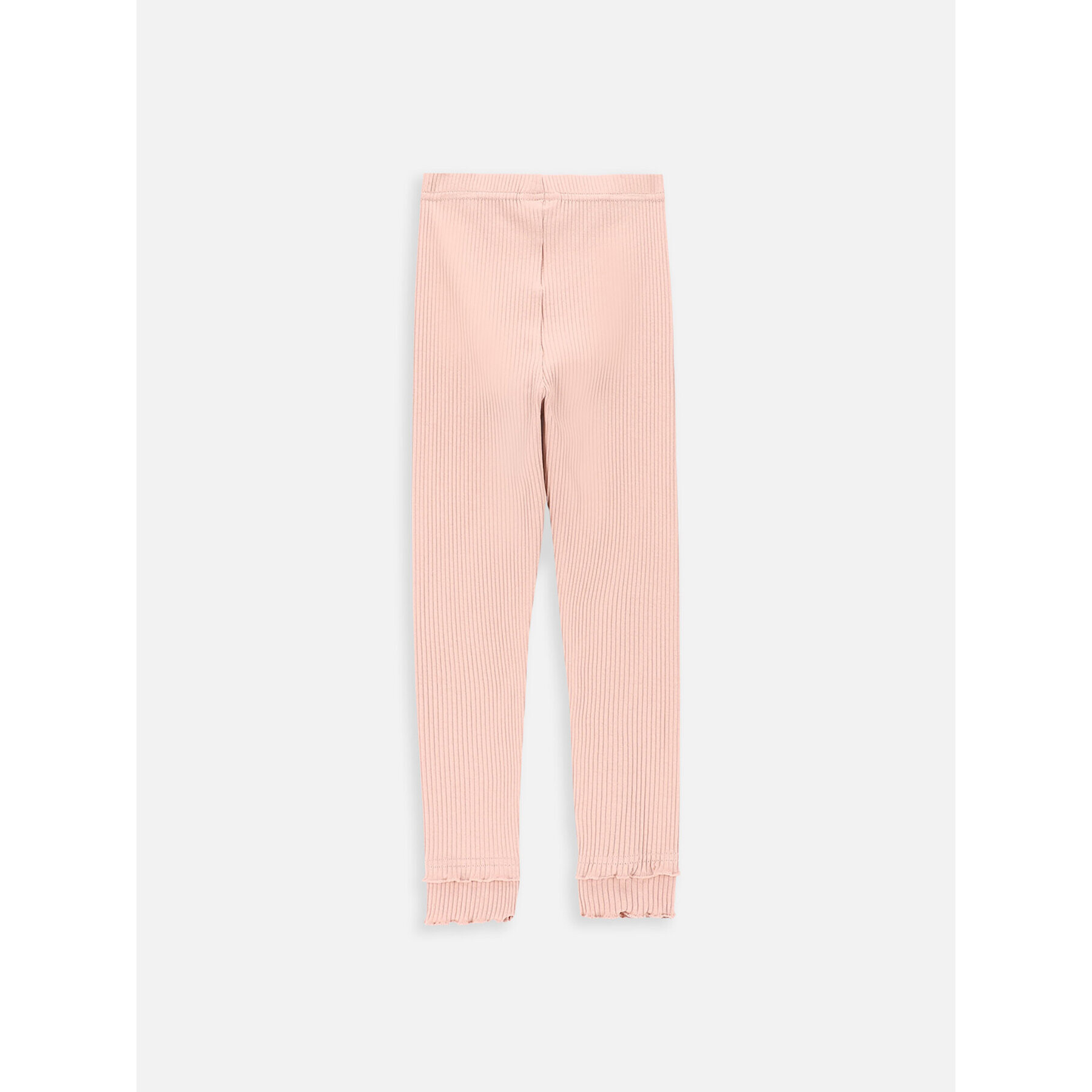 Coccodrillo Клин ZC3122103WGK Розов Slim Fit - Pepit.bg