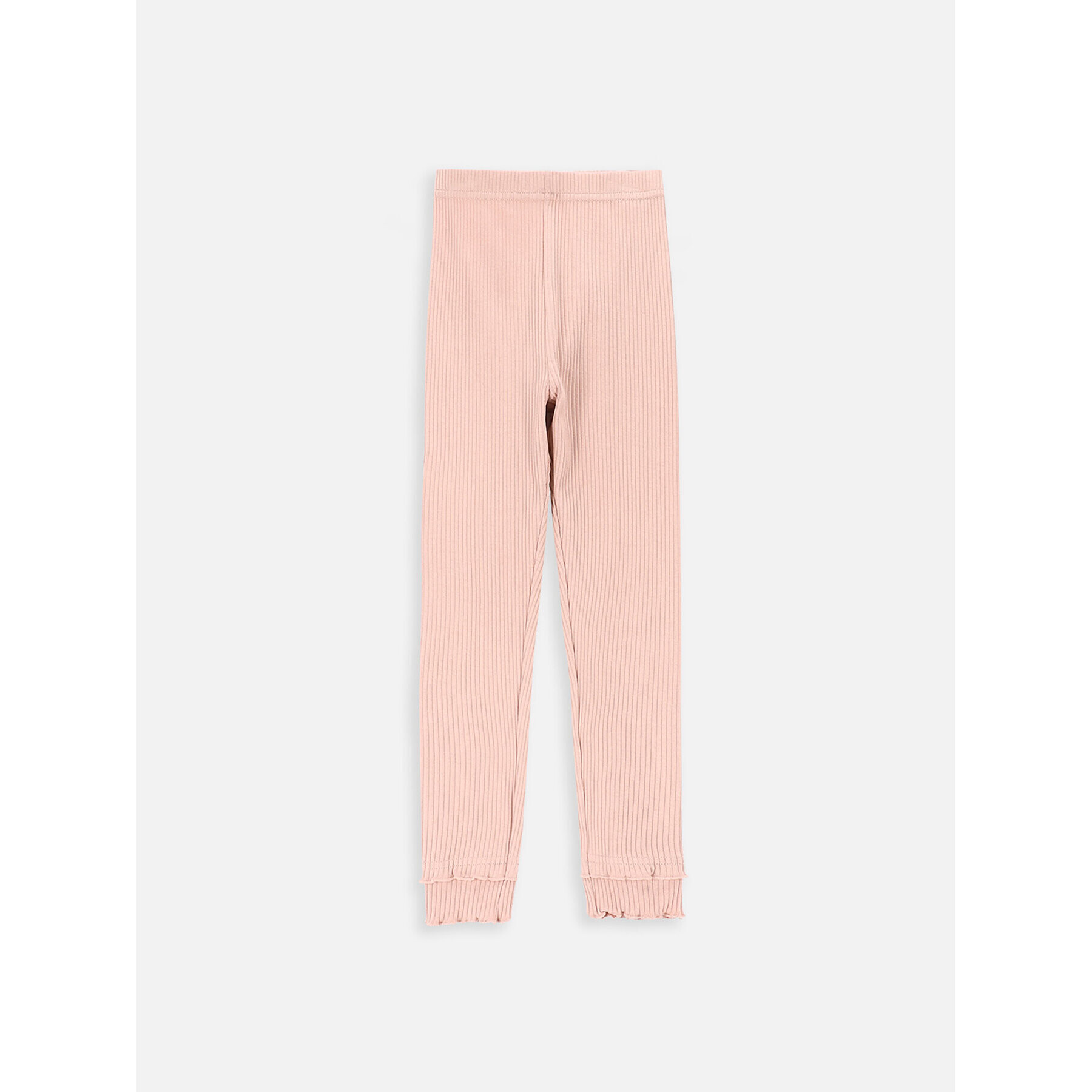 Coccodrillo Клин ZC3122103WGK Розов Slim Fit - Pepit.bg