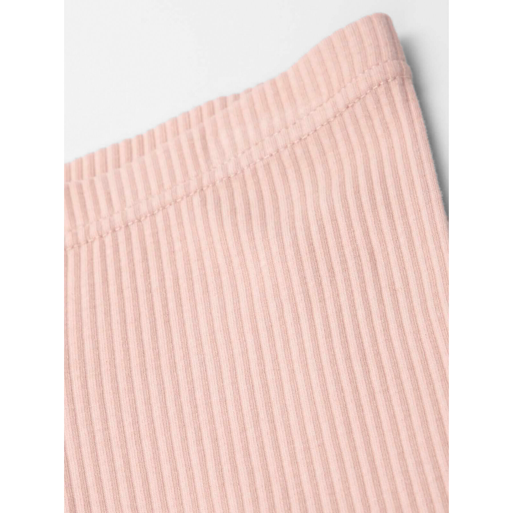 Coccodrillo Клин ZC3122103WGK Розов Slim Fit - Pepit.bg