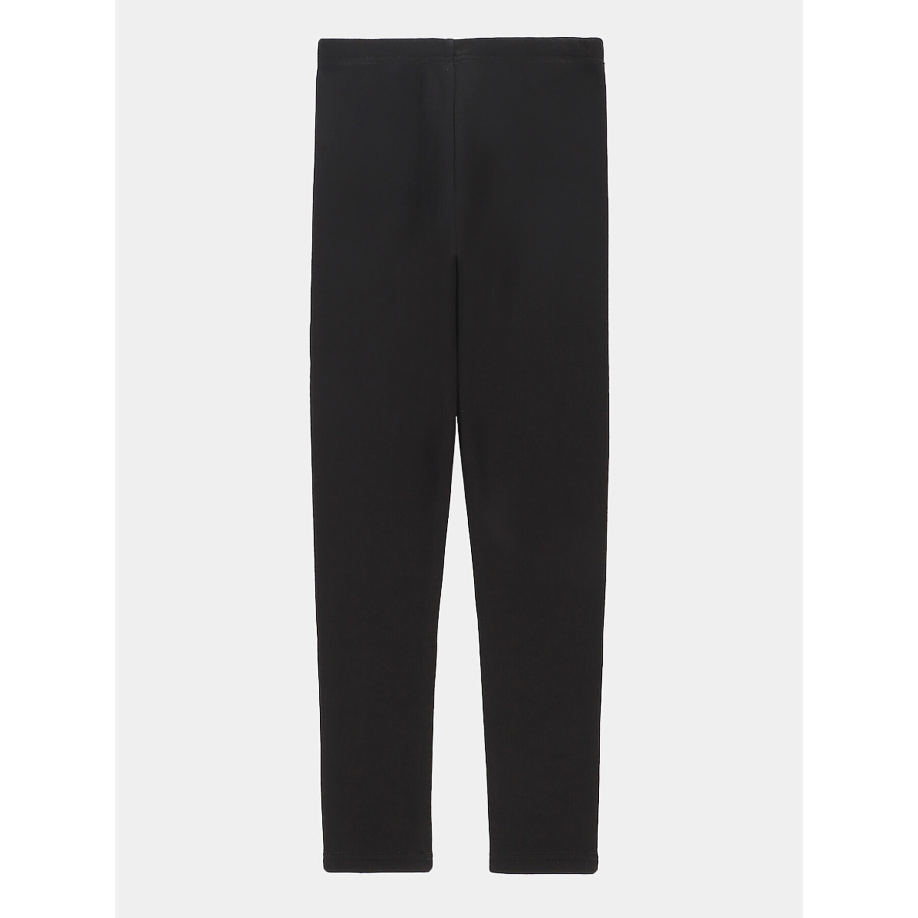 Coccodrillo Клин ZC3122601GGK Черен Slim Fit - Pepit.bg