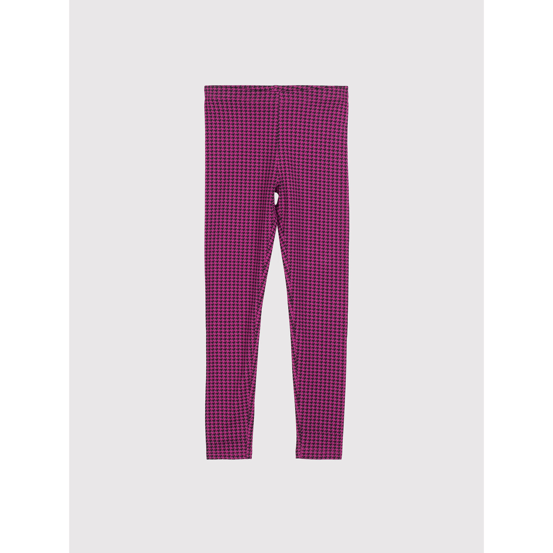 Coccodrillo Клин ZC1122123EVG Розов Slim Fit - Pepit.bg