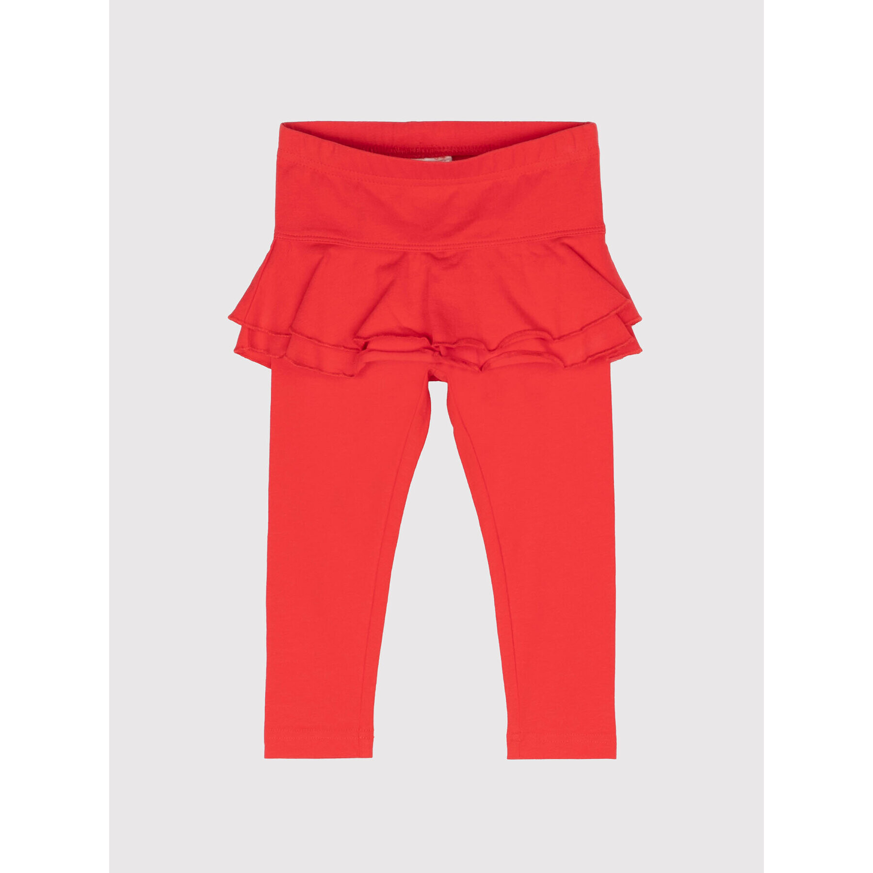 Coccodrillo Клин ZC1122401BEA Червен Slim Fit - Pepit.bg