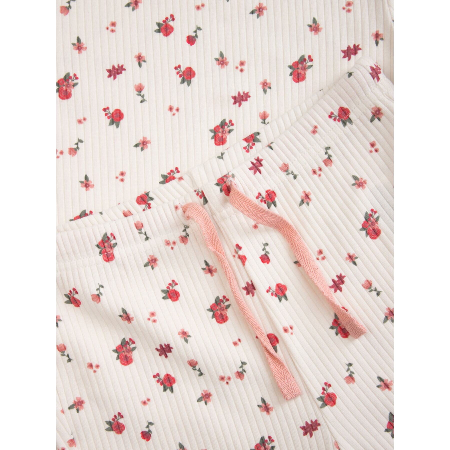 Coccodrillo Пижама WC3448211PJS Екрю Regular Fit - Pepit.bg