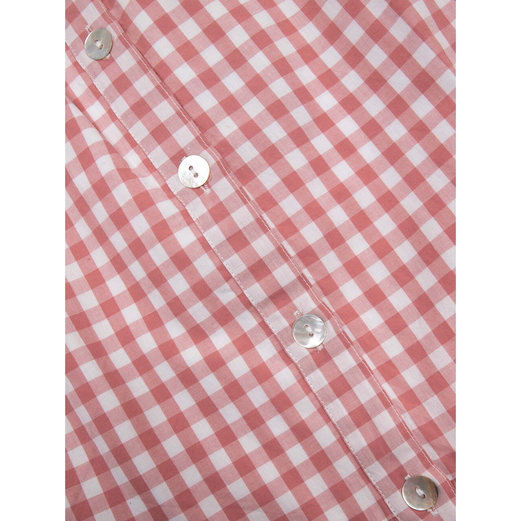 Coccodrillo Пола WC2124201NOB Розов Regular Fit - Pepit.bg