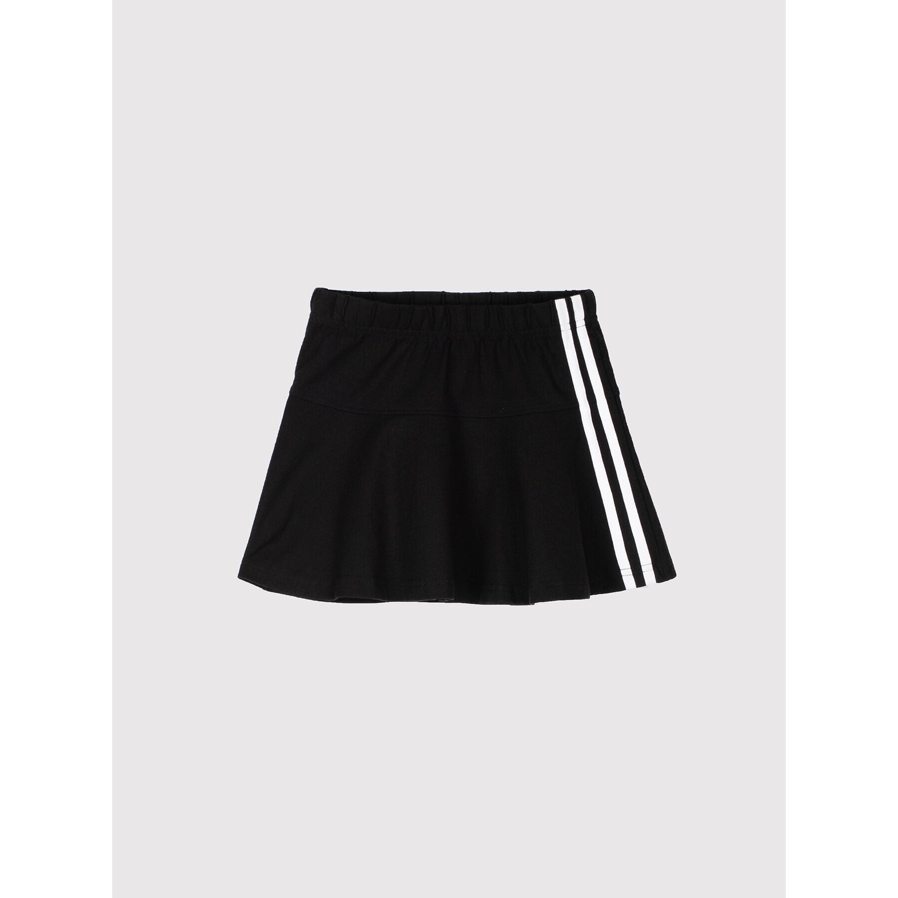Coccodrillo Пола WC2125201ROL Черен Regular Fit - Pepit.bg