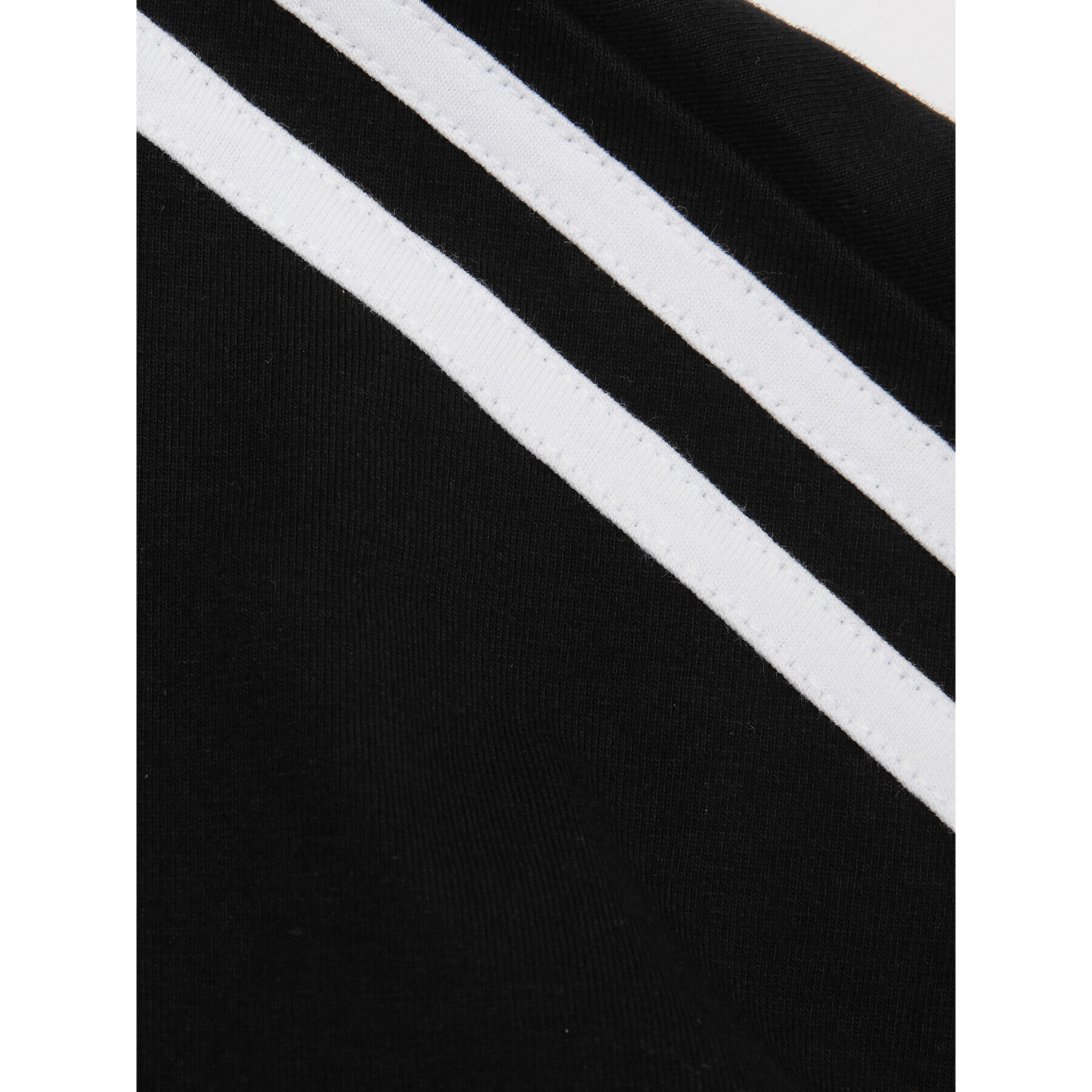 Coccodrillo Пола WC2125201ROL Черен Regular Fit - Pepit.bg