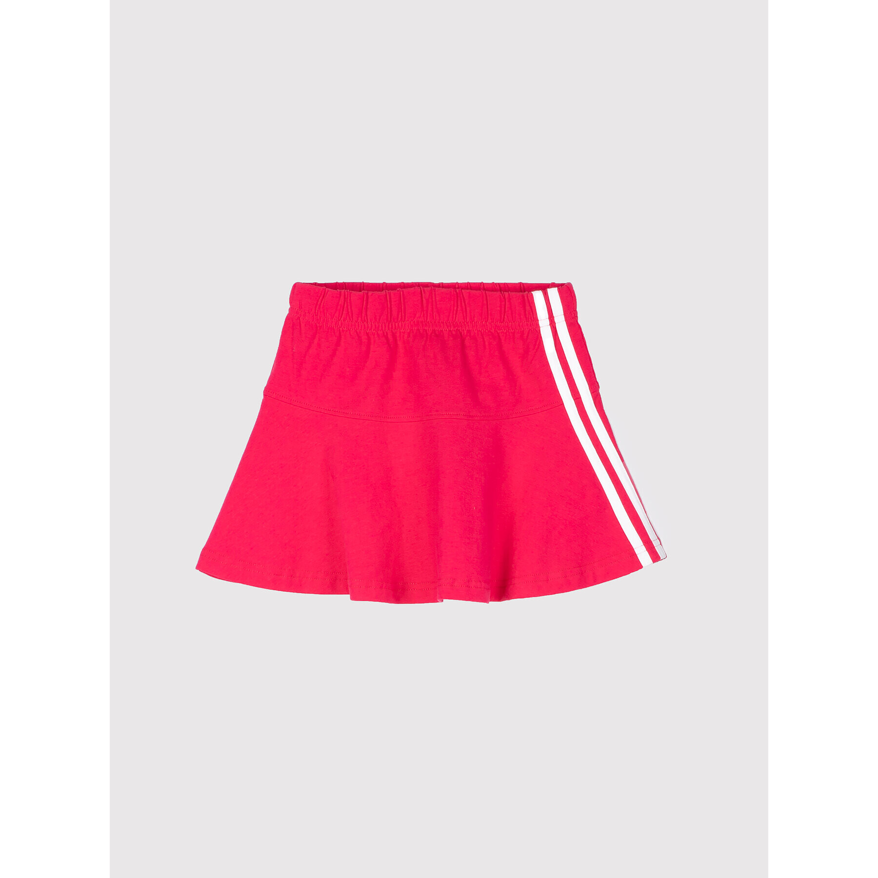Coccodrillo Пола WC2125201ROL Розов Regular Fit - Pepit.bg