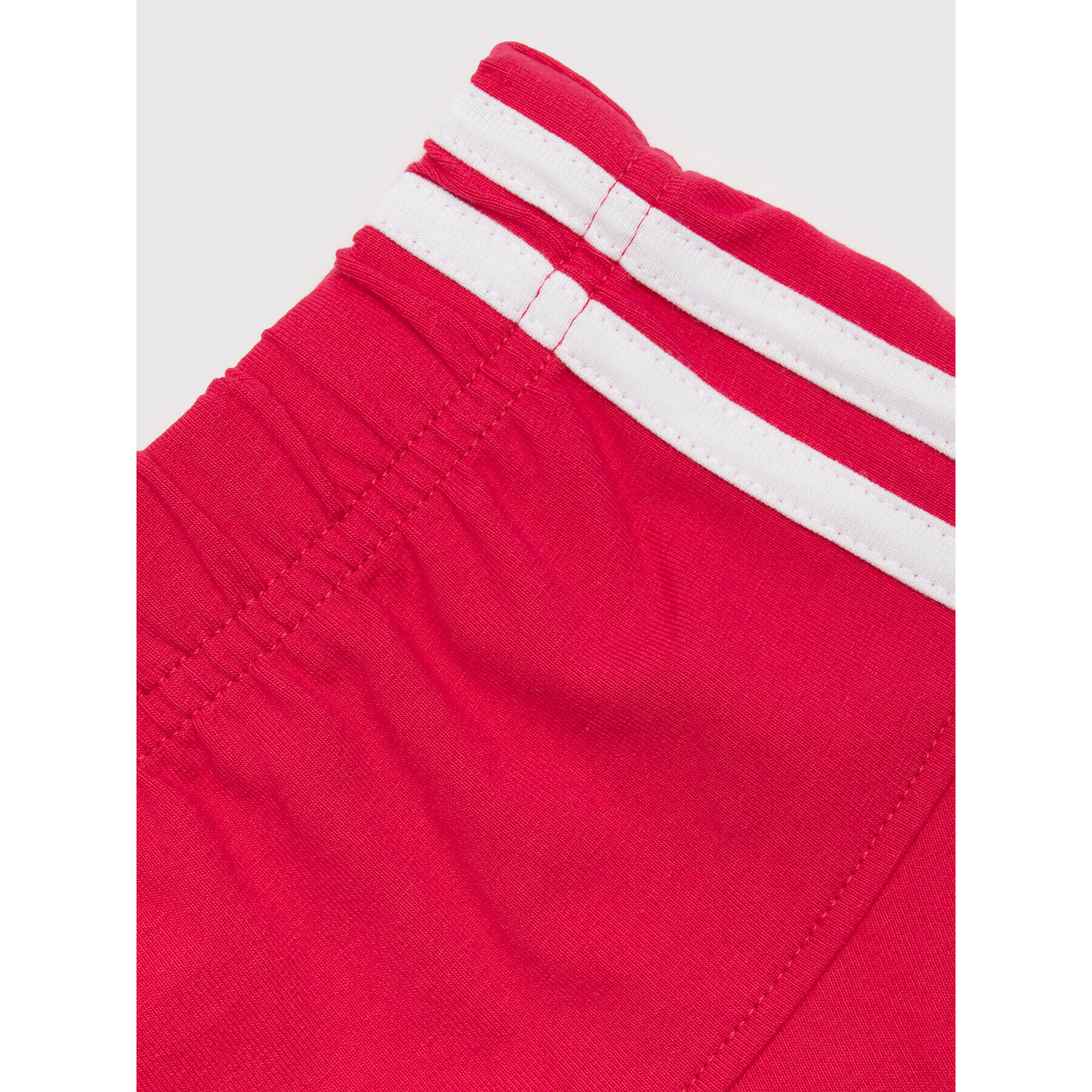 Coccodrillo Пола WC2125201ROL Розов Regular Fit - Pepit.bg
