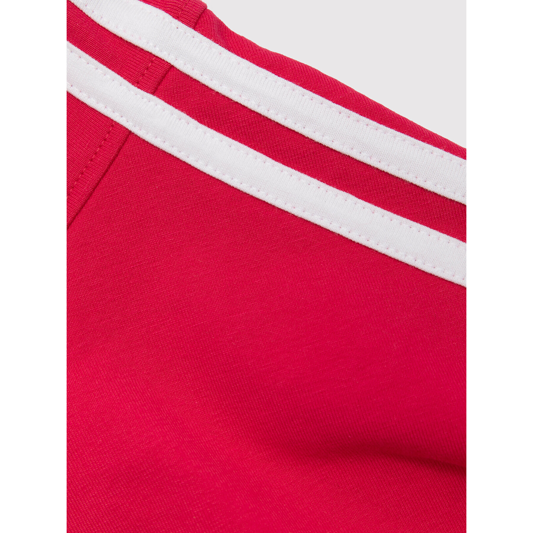 Coccodrillo Пола WC2125201ROL Розов Regular Fit - Pepit.bg