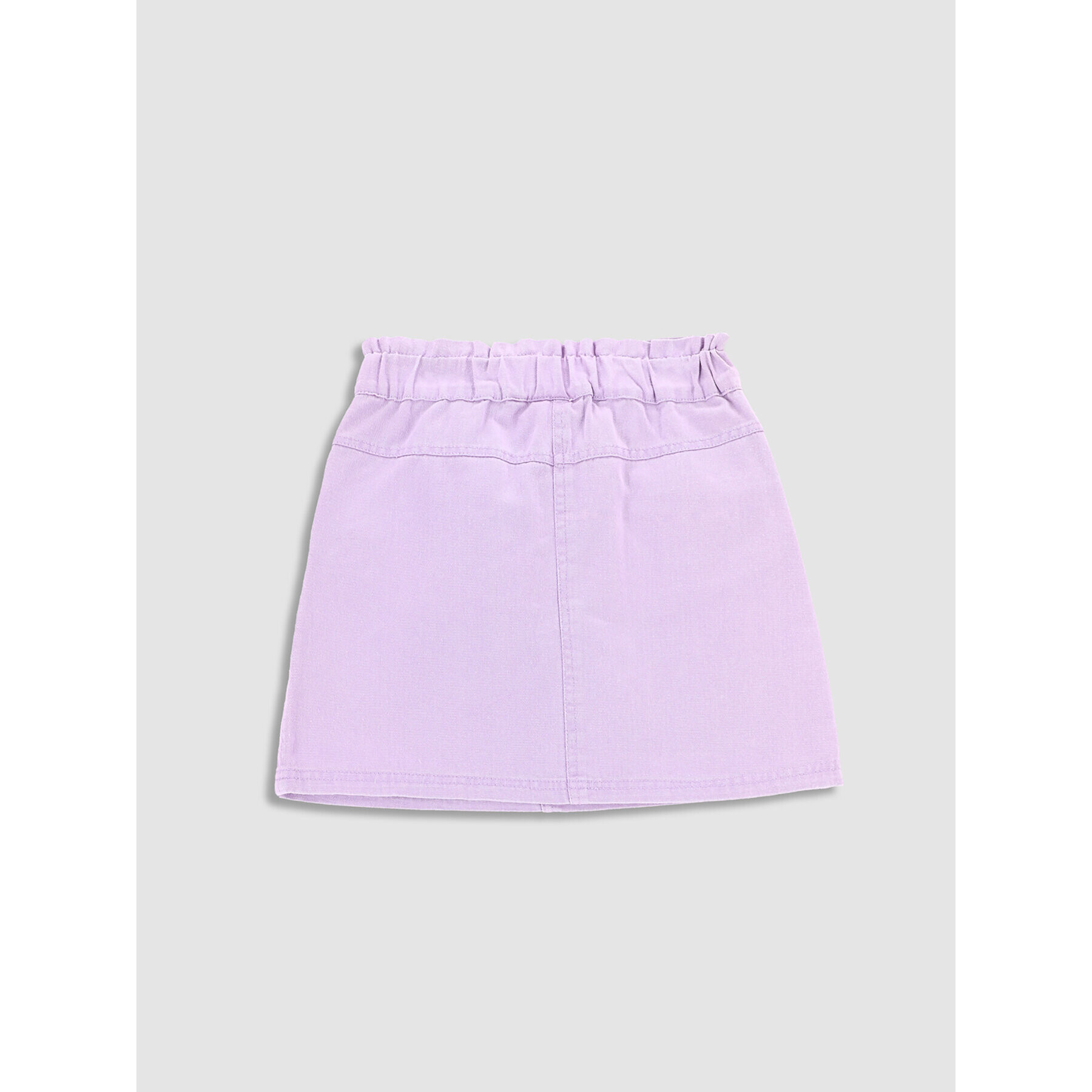 Coccodrillo Пола WC3124202RPJ Виолетов Regular Fit - Pepit.bg