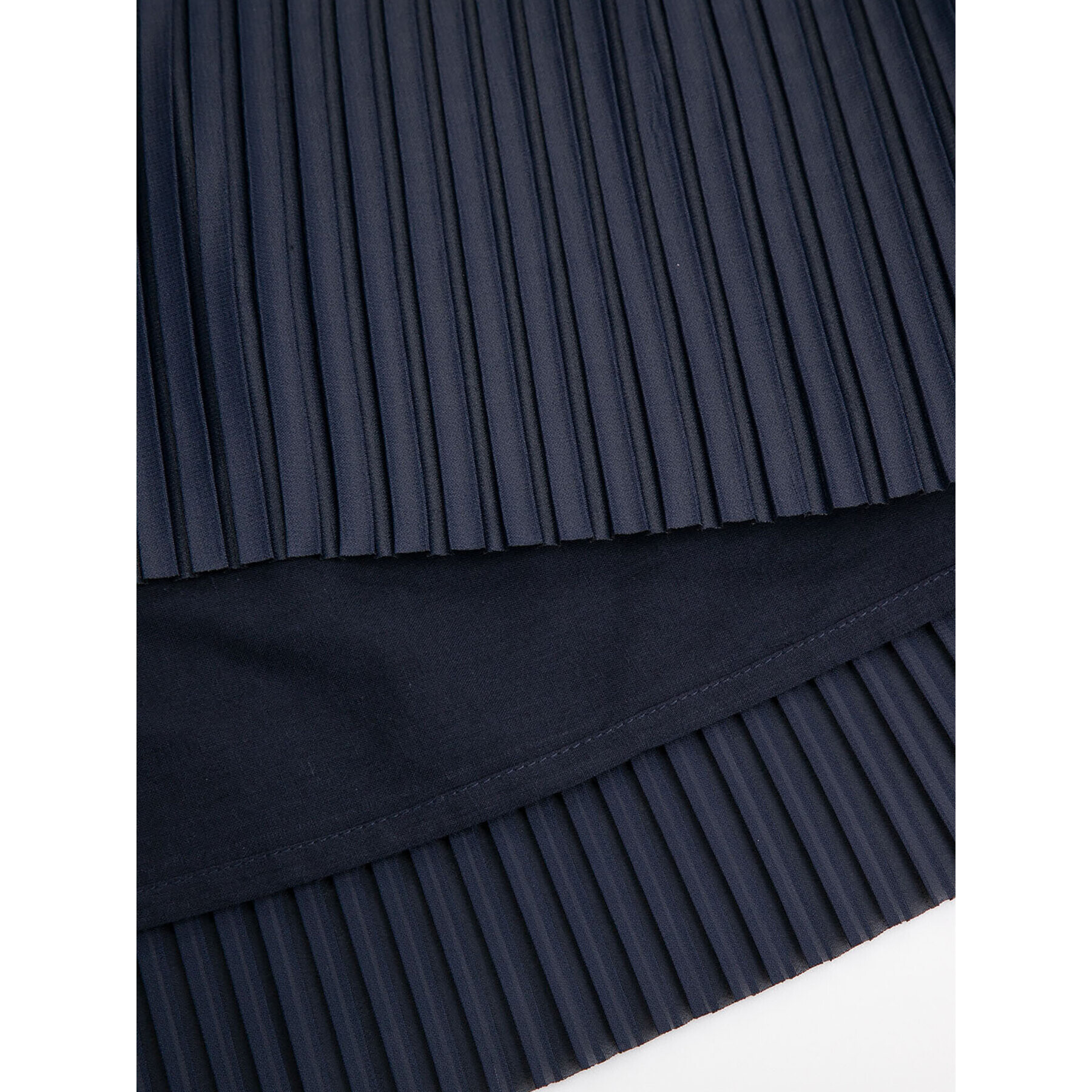Coccodrillo Пола ZC3124202BSG Тъмносин Regular Fit - Pepit.bg
