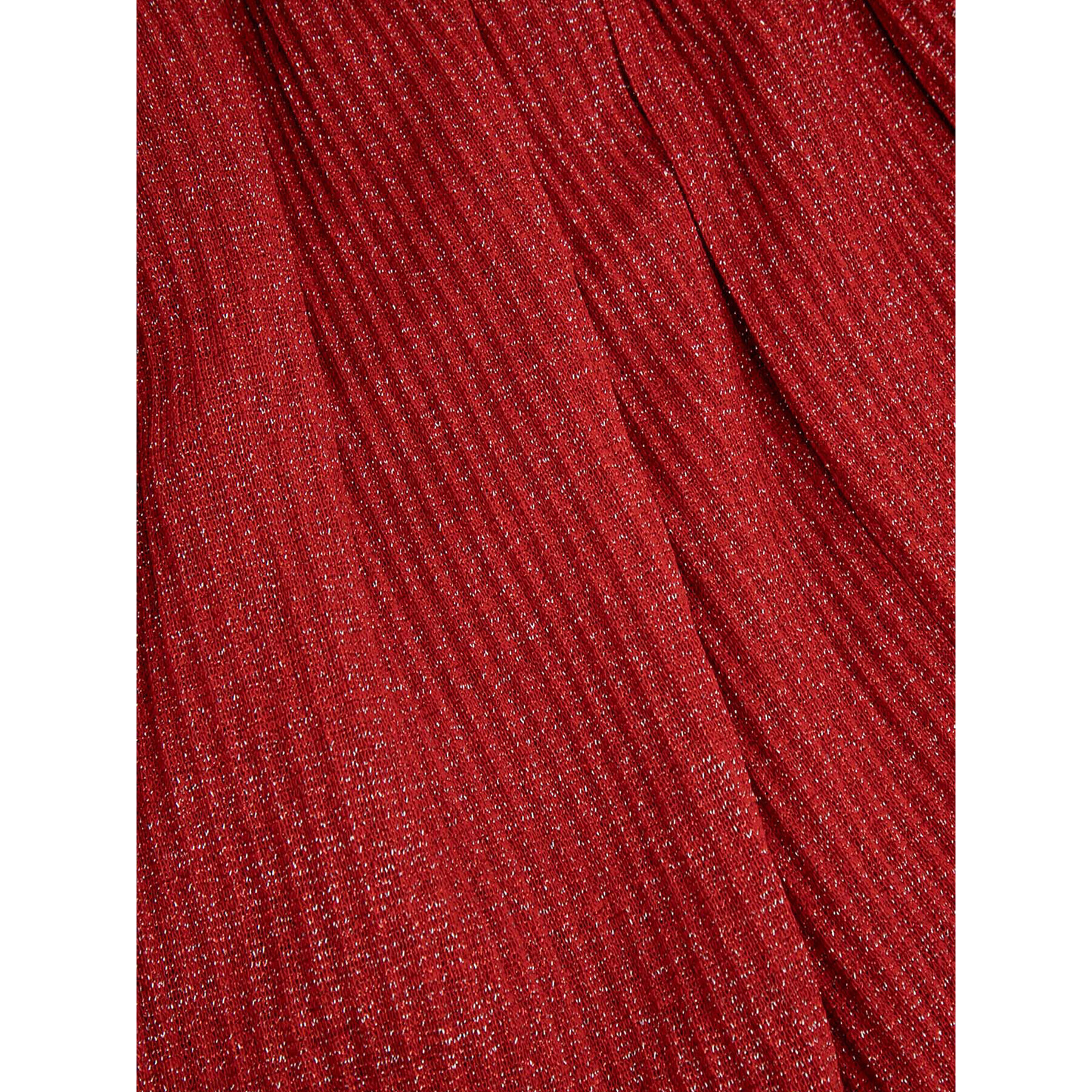 Coccodrillo Пола ZC3124203EJG Червен Regular Fit - Pepit.bg