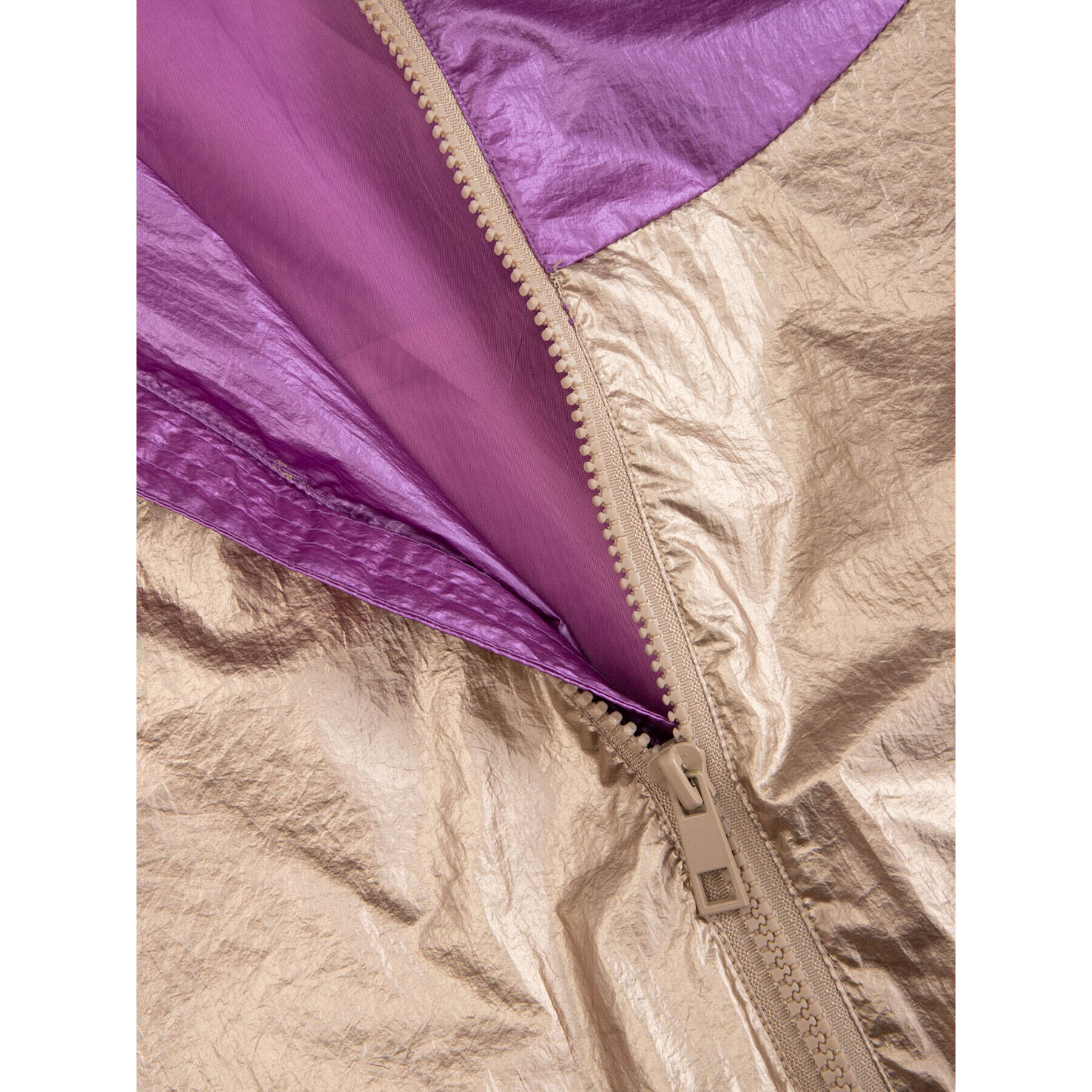 Coccodrillo Преходно яке WC3152203OGK Цветен Regular Fit - Pepit.bg