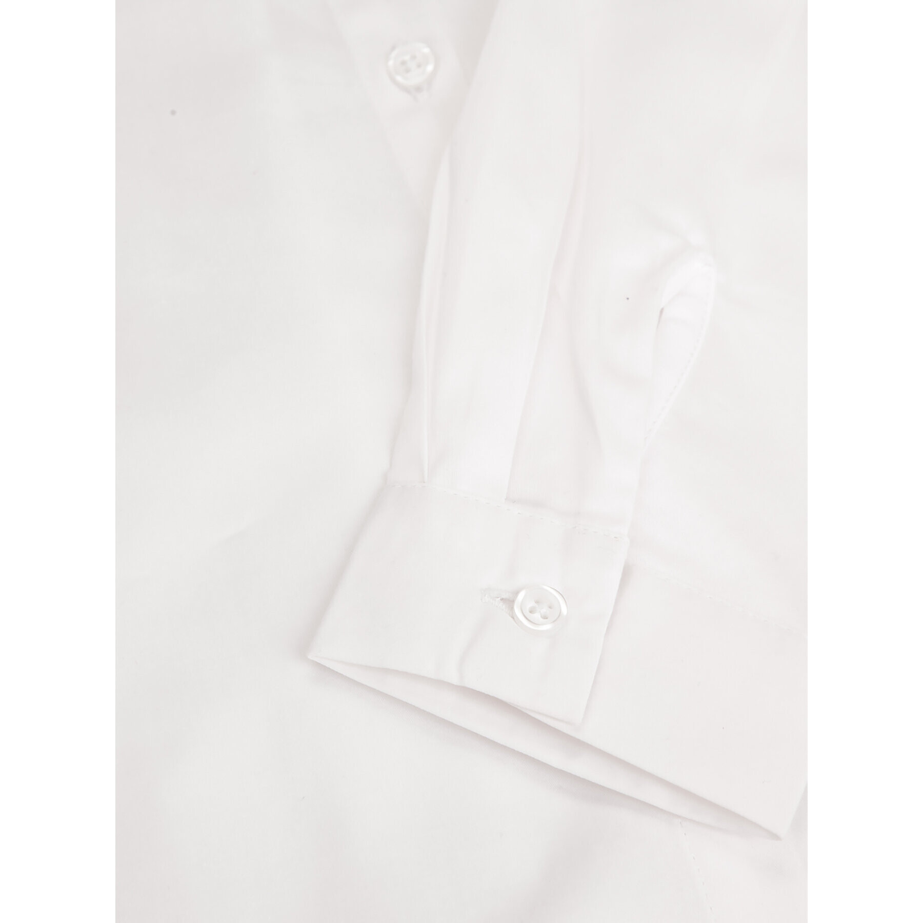 Coccodrillo Риза ZC3140103BSG Бял Regular Fit - Pepit.bg