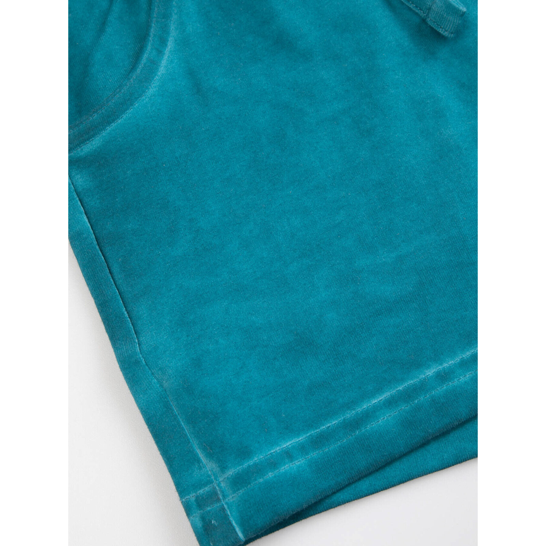 Coccodrillo Шорти от плат WC3121402JGK Зелен Regular Fit - Pepit.bg