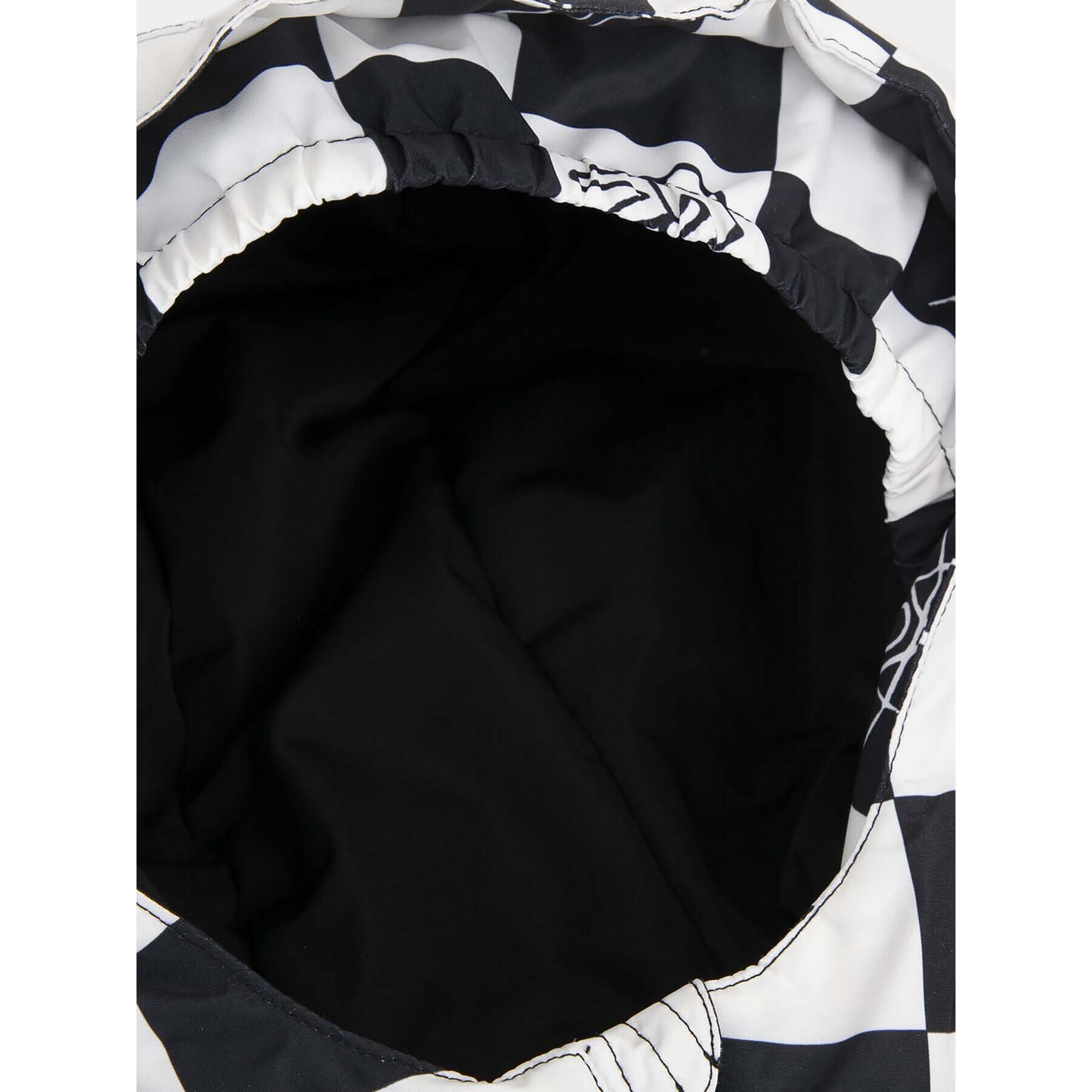 Coccodrillo Скиорско яке ZC3152102SNB Цветен Regular Fit - Pepit.bg