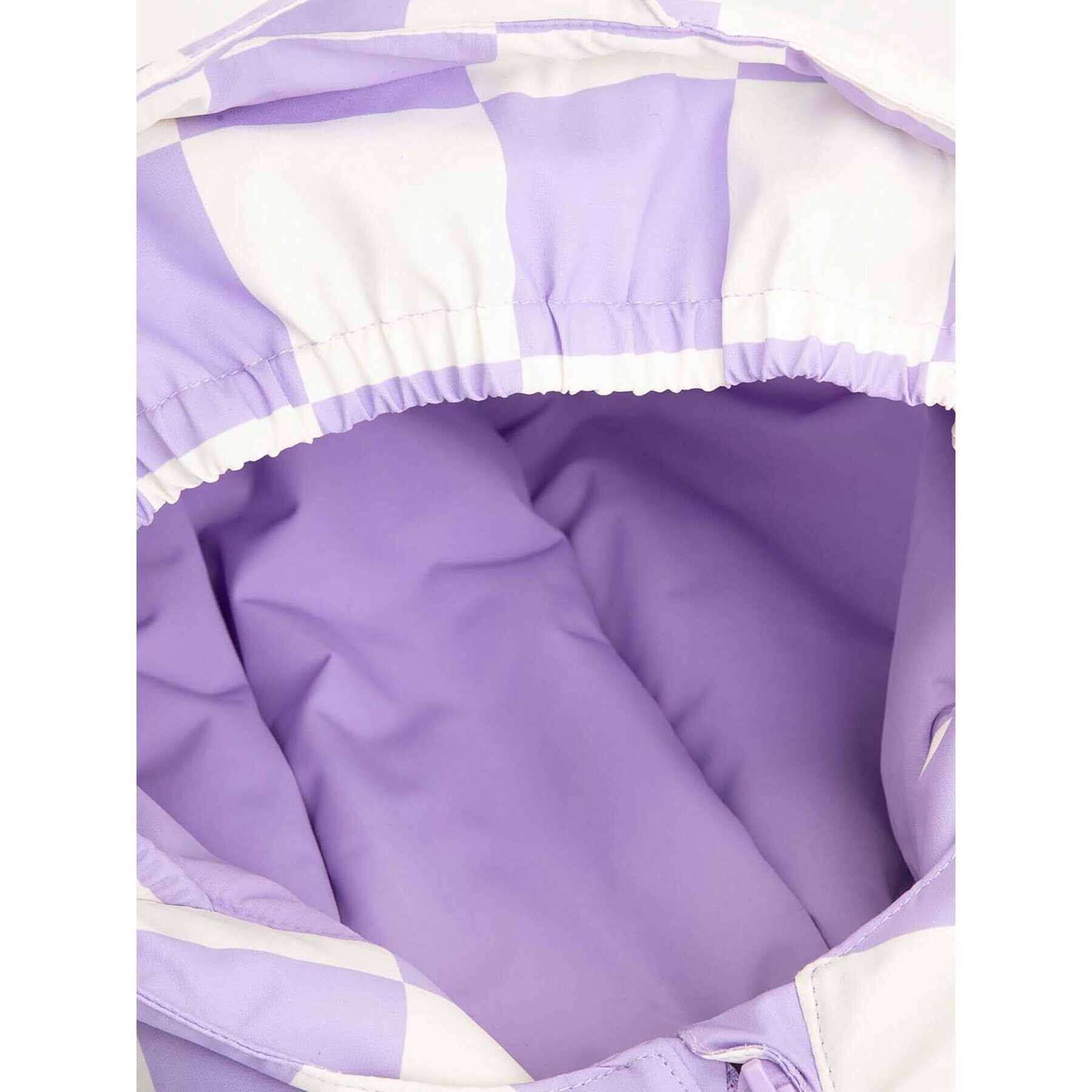 Coccodrillo Скиорско яке ZC3152103SNG Виолетов Regular Fit - Pepit.bg