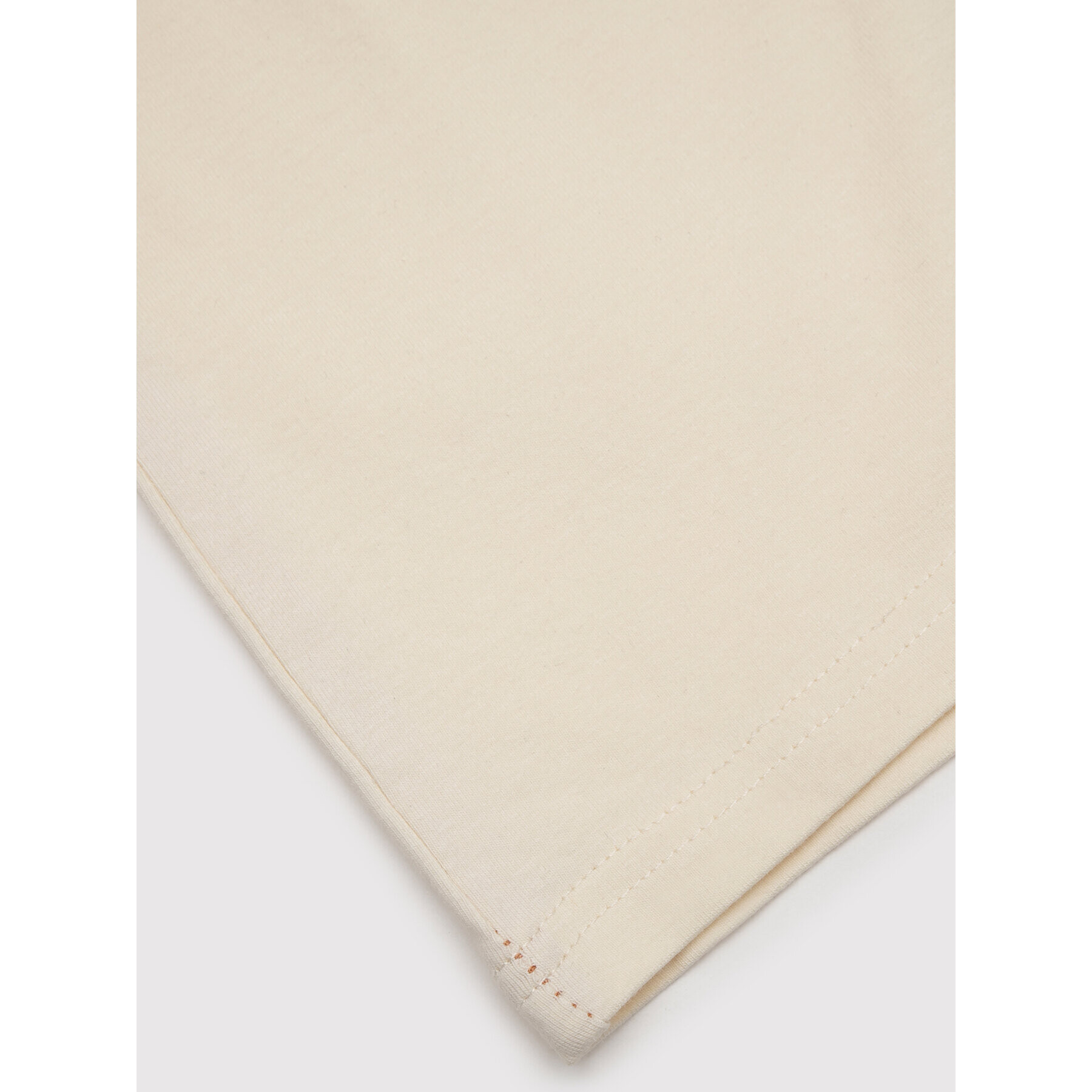 Coccodrillo Тишърт WC2143205ILI Бежов Regular Fit - Pepit.bg