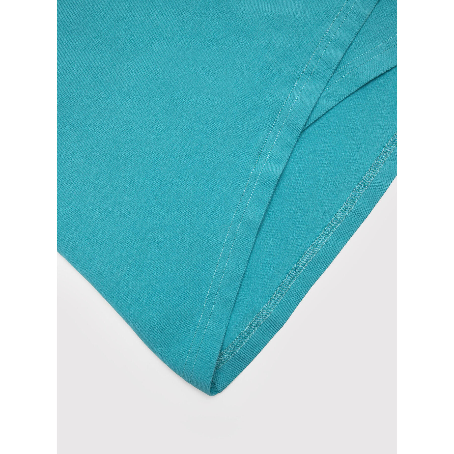Coccodrillo Тишърт WC2144601ROL Син Regular Fit - Pepit.bg