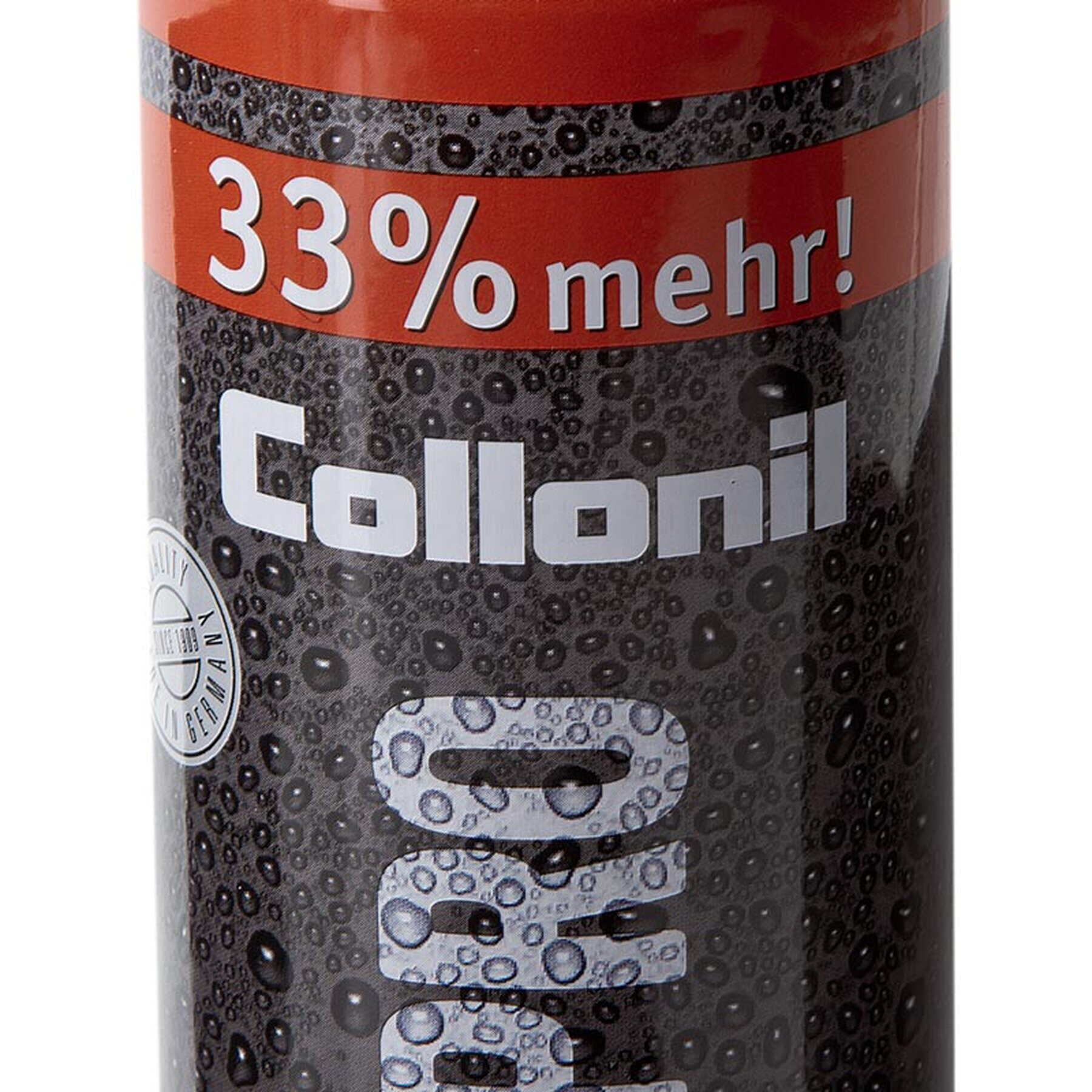 Collonil Импрегнант CarbonPro - Pepit.bg