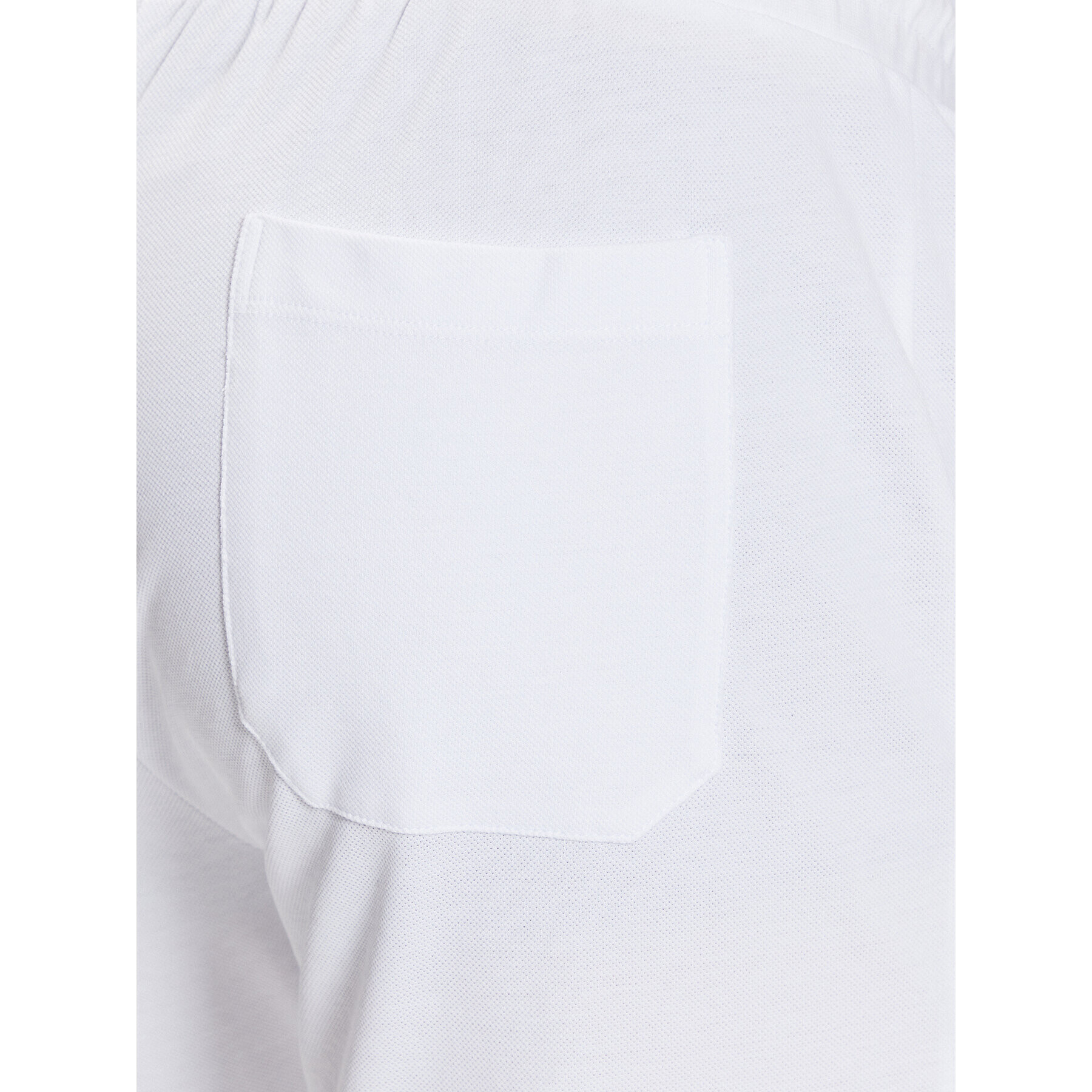 Colmar Долнище анцуг Doubly 6117 5XO Бял Regular Fit - Pepit.bg