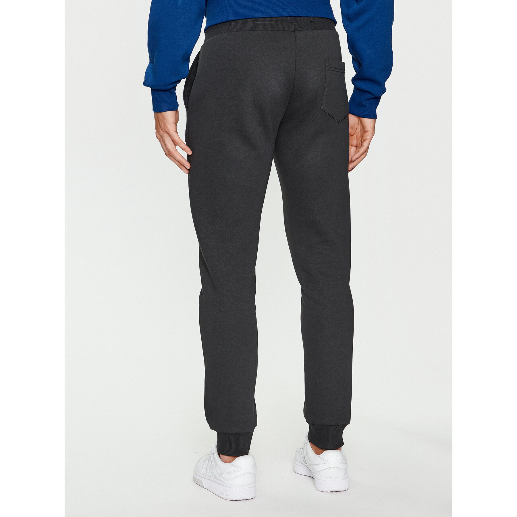 Colmar Долнище анцуг Modish 8254 1WX Сив Regular Fit - Pepit.bg