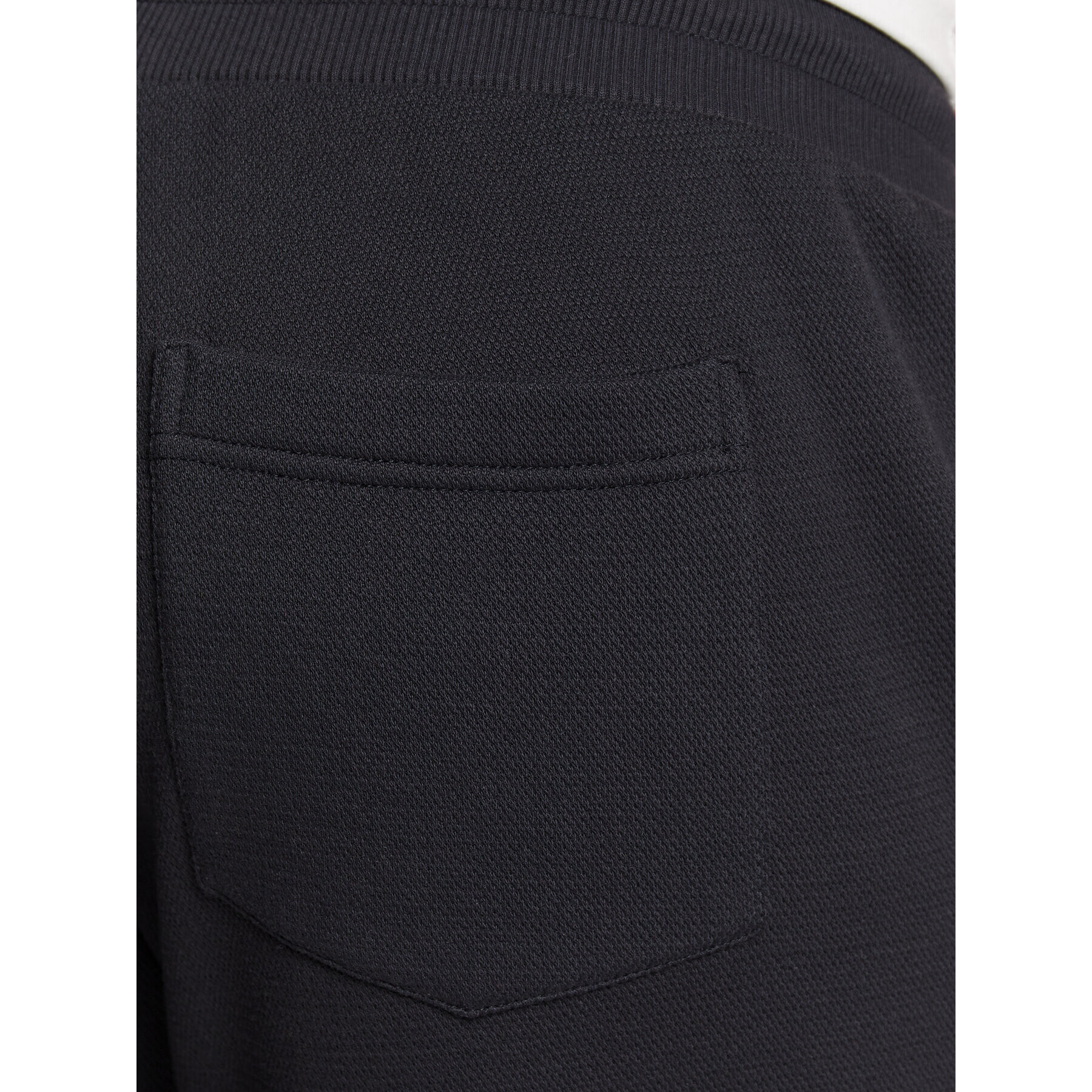 Colmar Долнище анцуг Nexus 8216 8WW Тъмносин Regular Fit - Pepit.bg