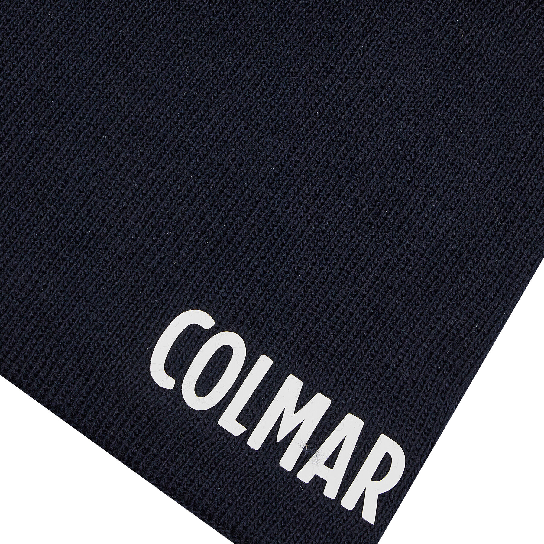Colmar Шапка Unica 5065 2OY Тъмносин - Pepit.bg