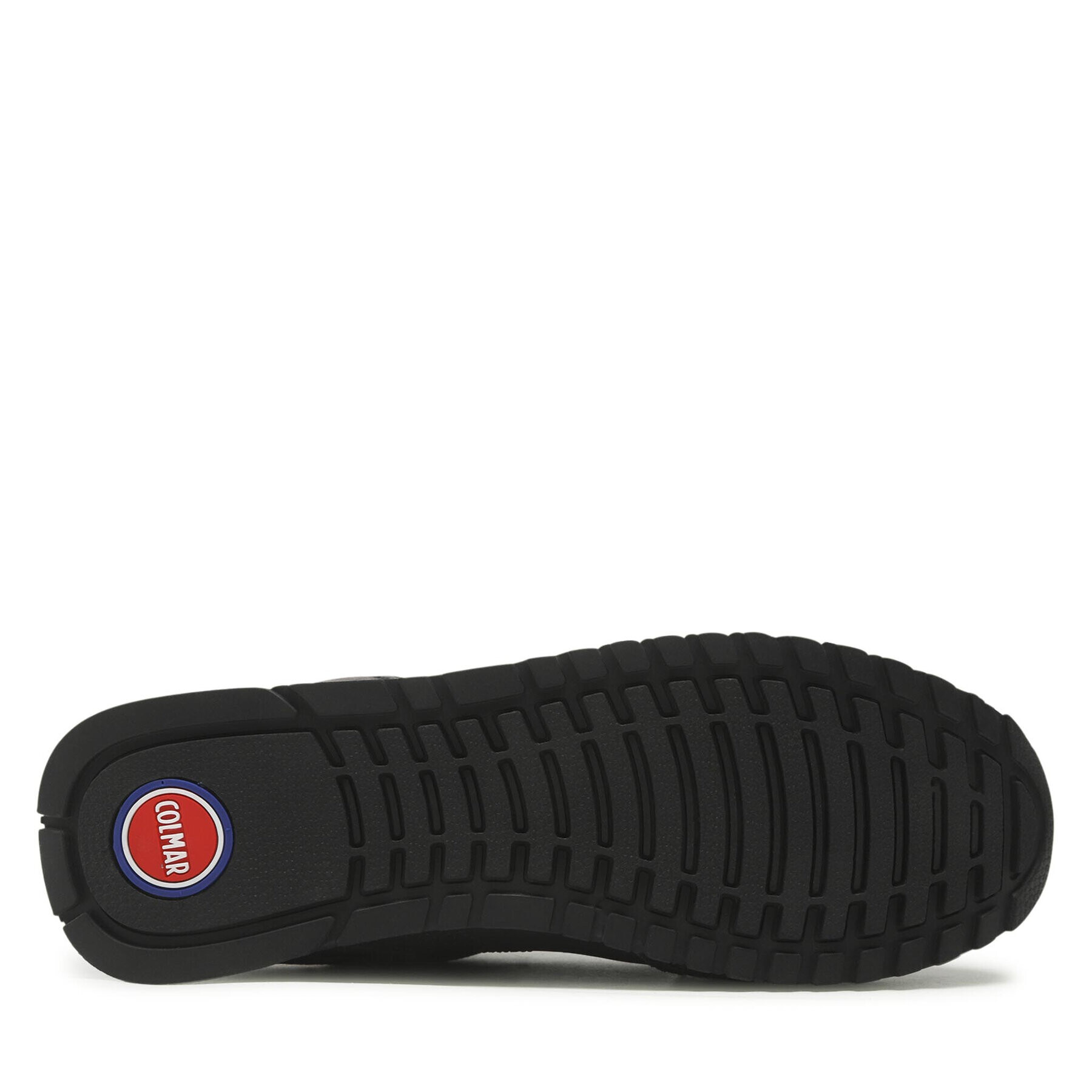 Colmar Сникърси Travis Sport Colors Y04 S Сив - Pepit.bg