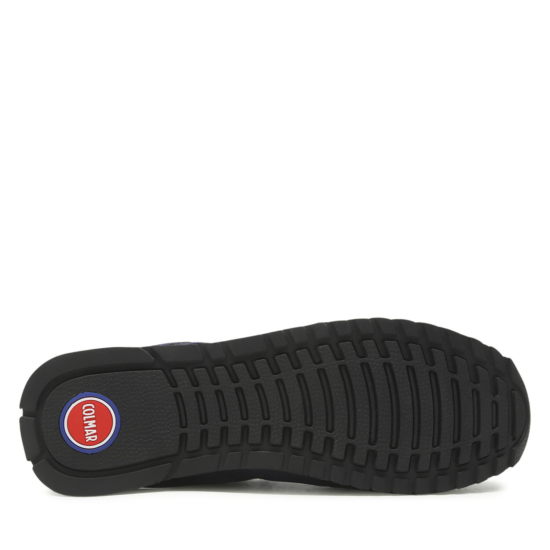 Colmar Сникърси Travis Sport Y02 S Тъмносин - Pepit.bg