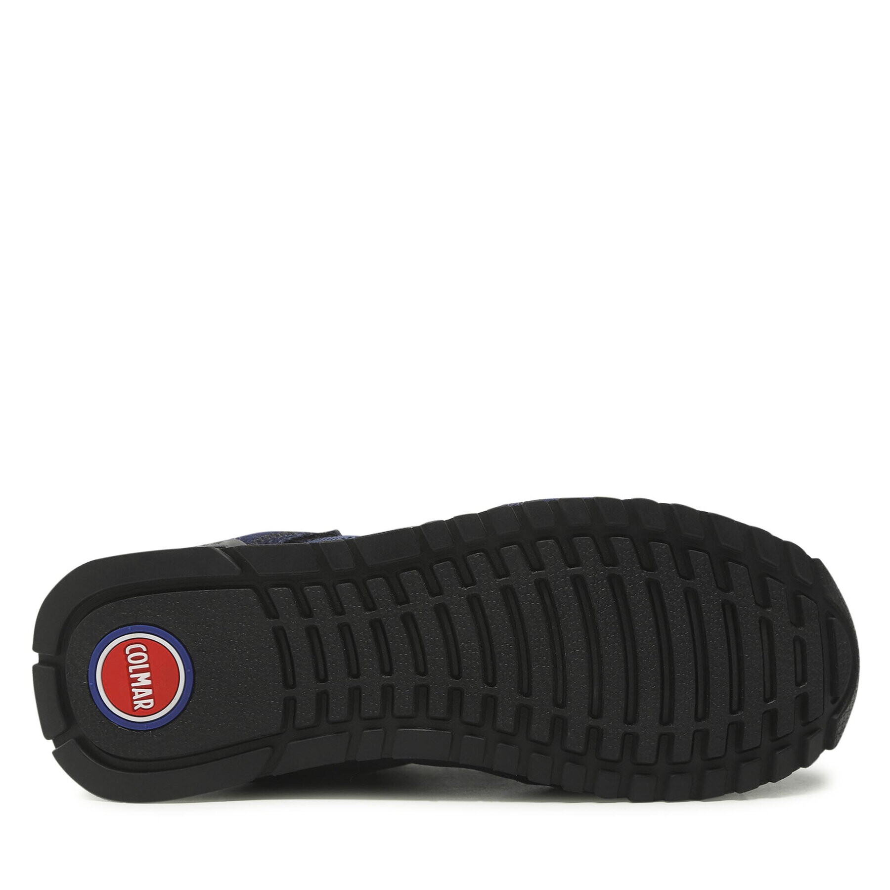 Colmar Сникърси Travis Sport Y03 M Тъмносин - Pepit.bg