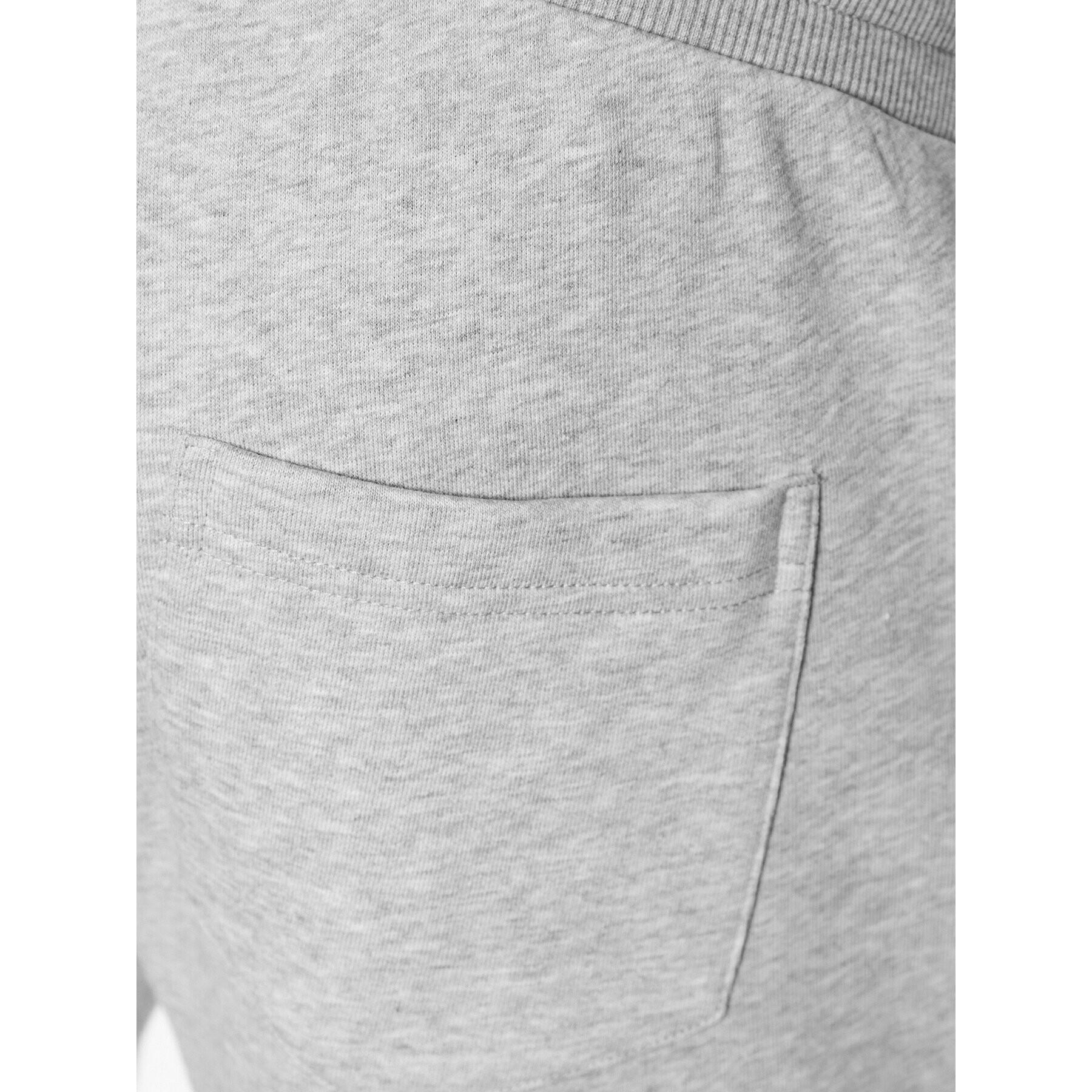 Colmar Спортни шорти Connective 8244R 5WS Сив Regular Fit - Pepit.bg