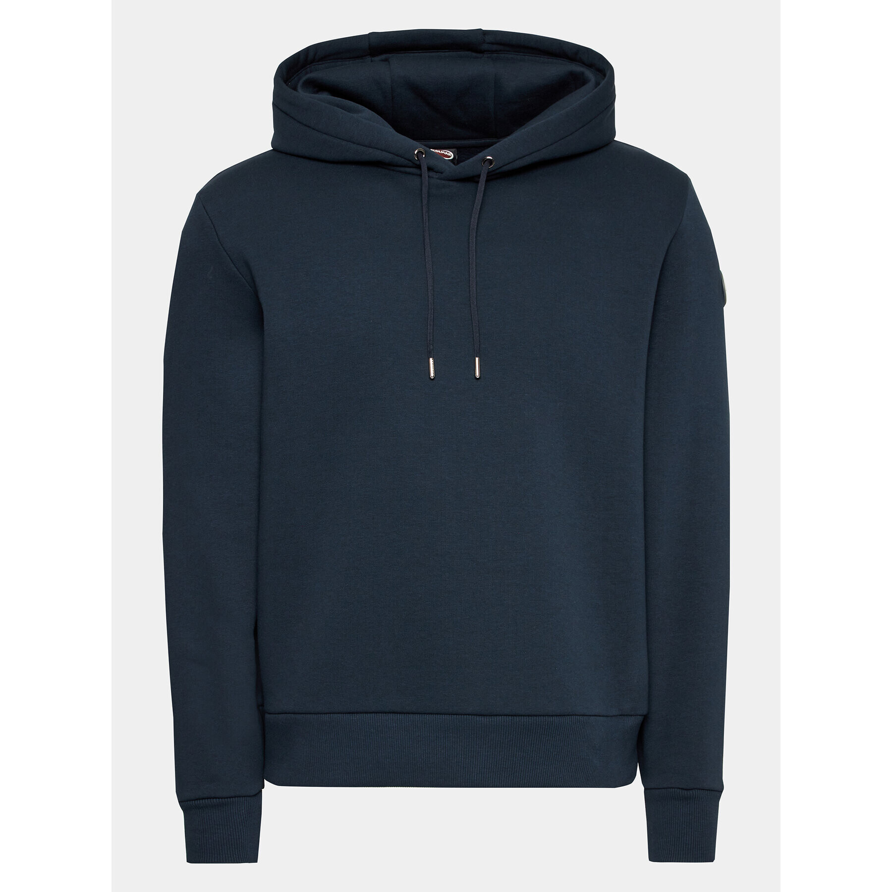 Colmar Суитшърт 8234 1WX Тъмносин Regular Fit - Pepit.bg