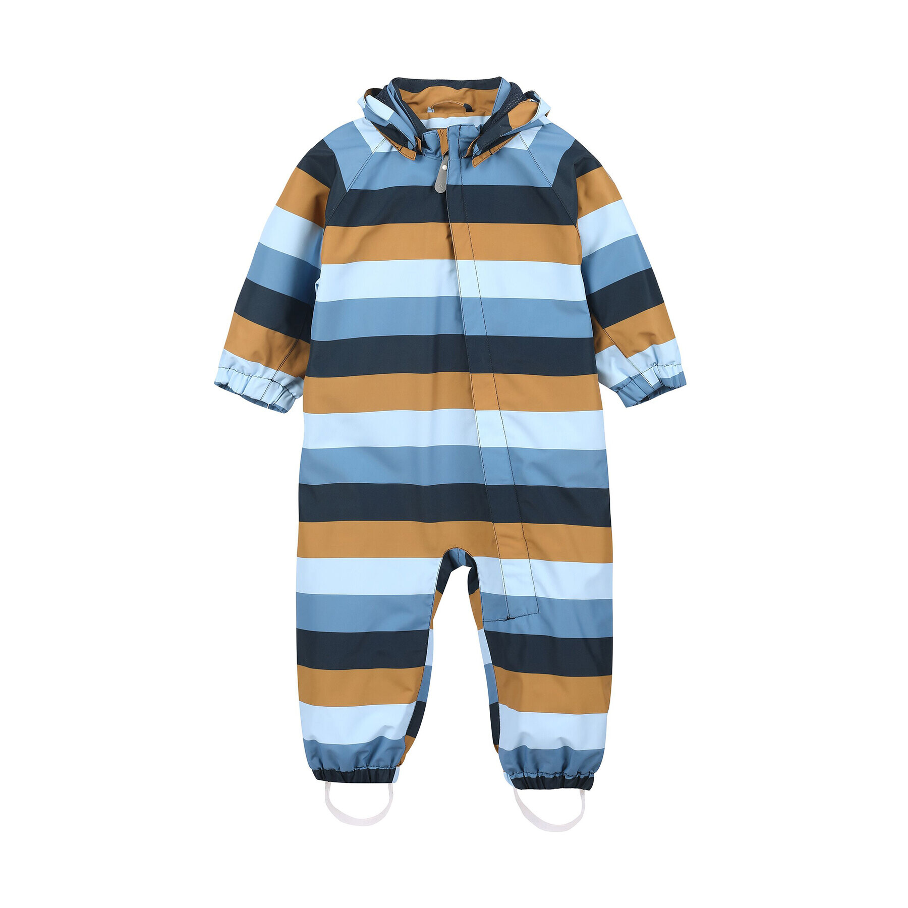Color Kids Гащеризон 740838 Цветен Regular Fit - Pepit.bg
