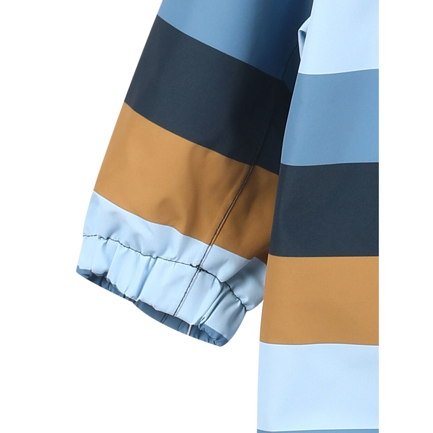 Color Kids Гащеризон 740838 Цветен Regular Fit - Pepit.bg