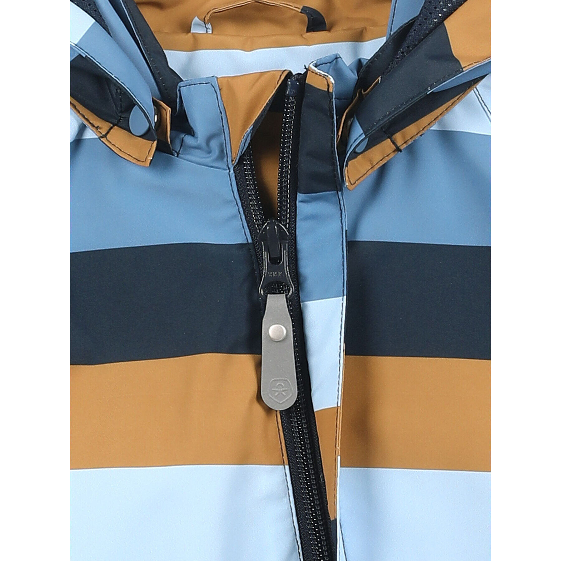 Color Kids Гащеризон 740838 Цветен Regular Fit - Pepit.bg