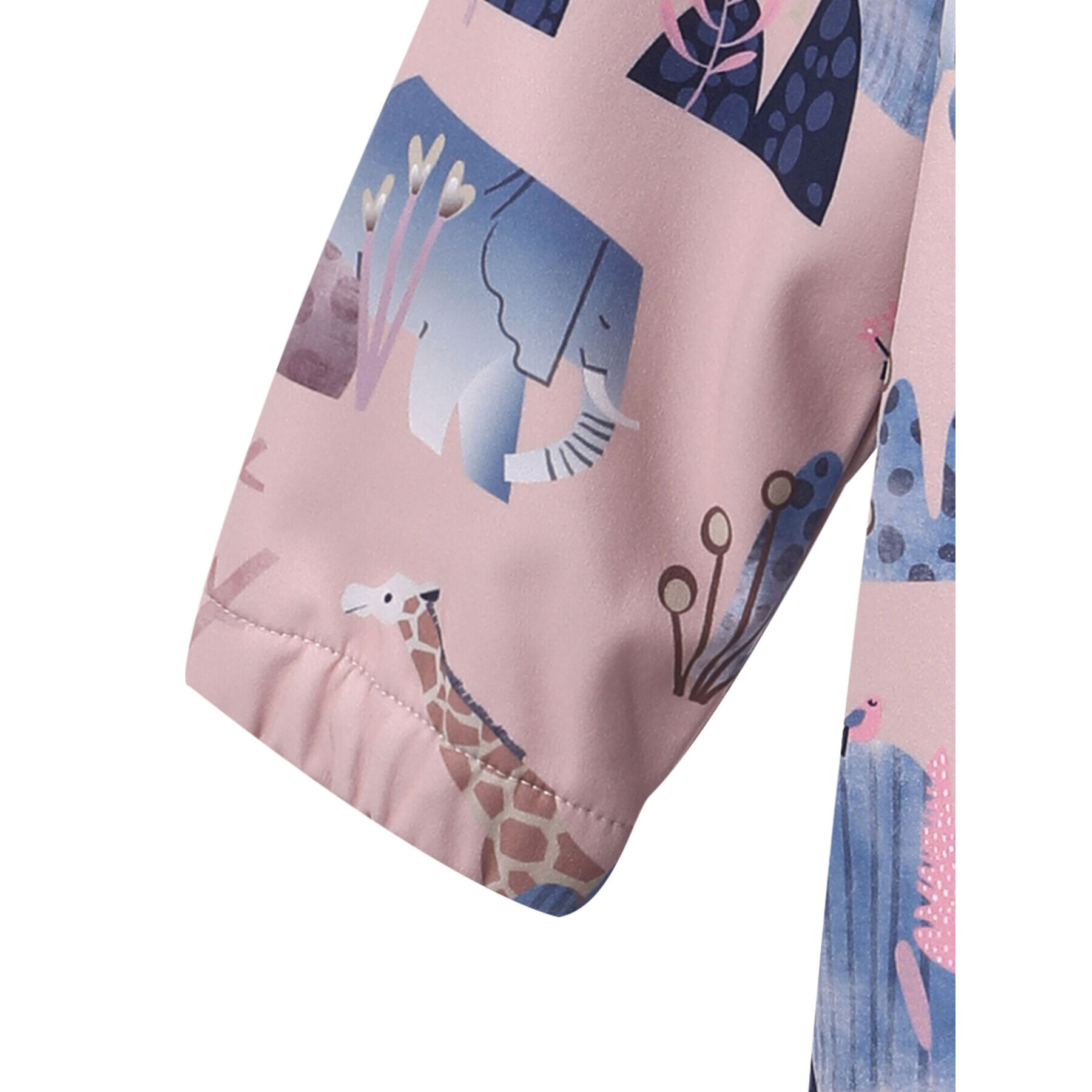 Color Kids Гащеризон 740848 Цветен Regular Fit - Pepit.bg
